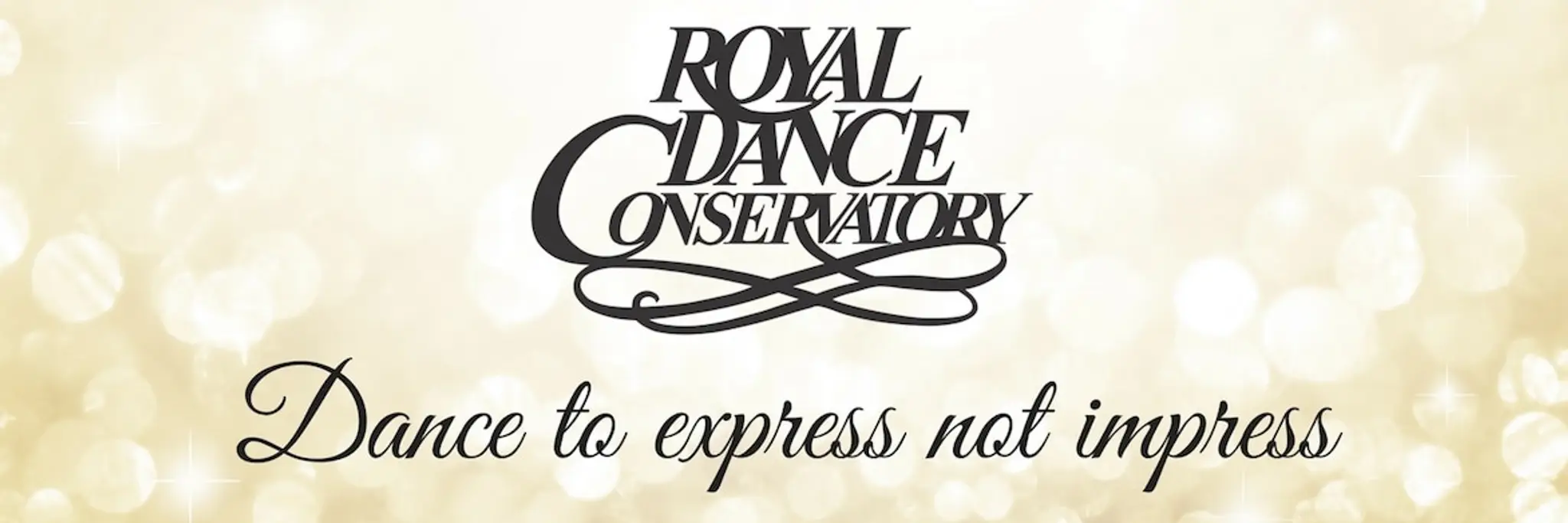 Royal Dance Conservatory