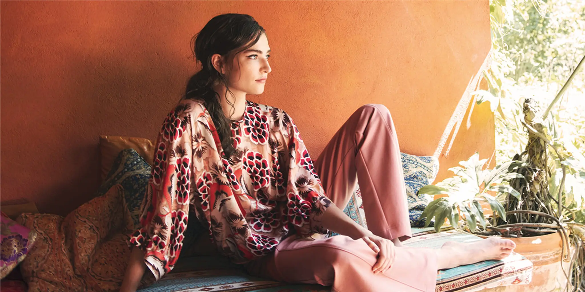 Friel Fitness Personal trainer Derry Londonderry