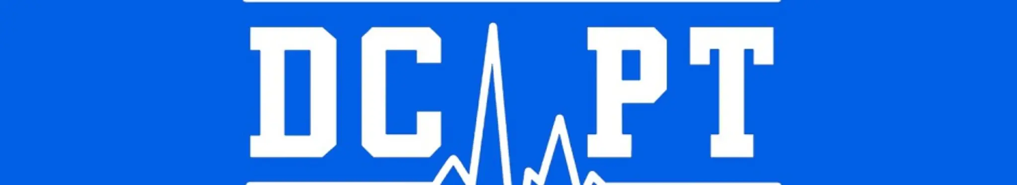 Danny Cohen Personal Training