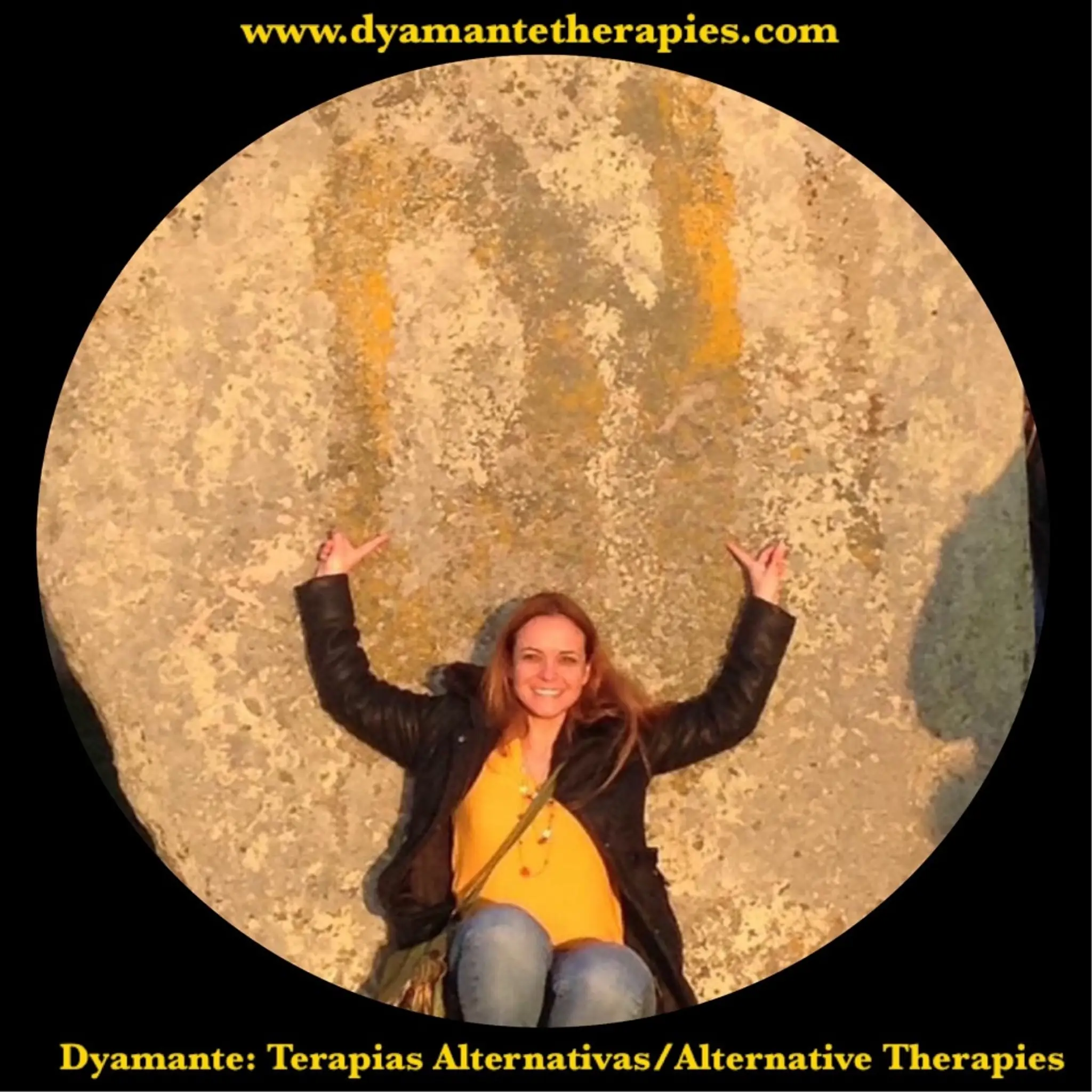 DYAMANTE ALTERNATIVE THERAPIES