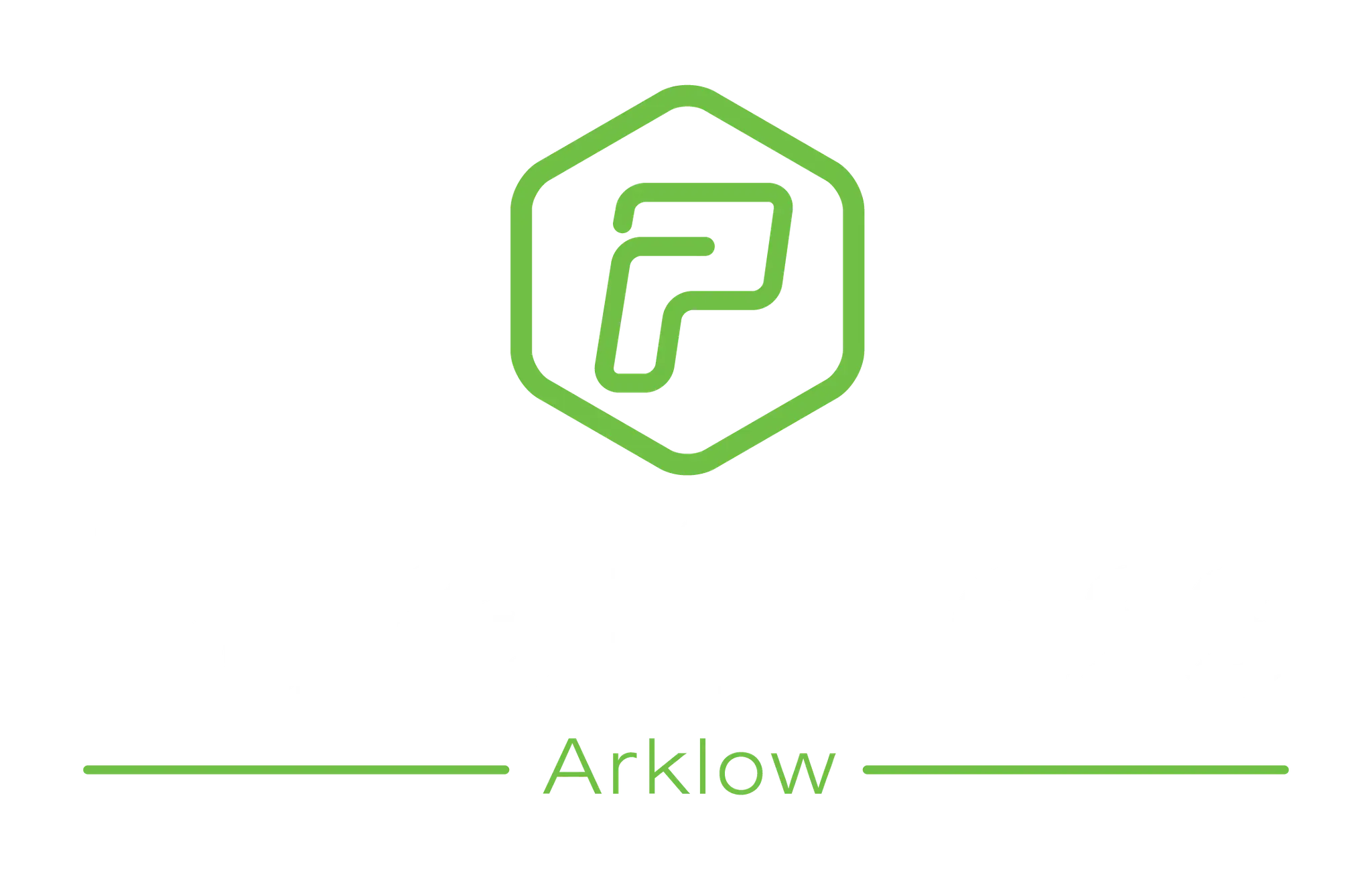 Pure Fitness Arklow