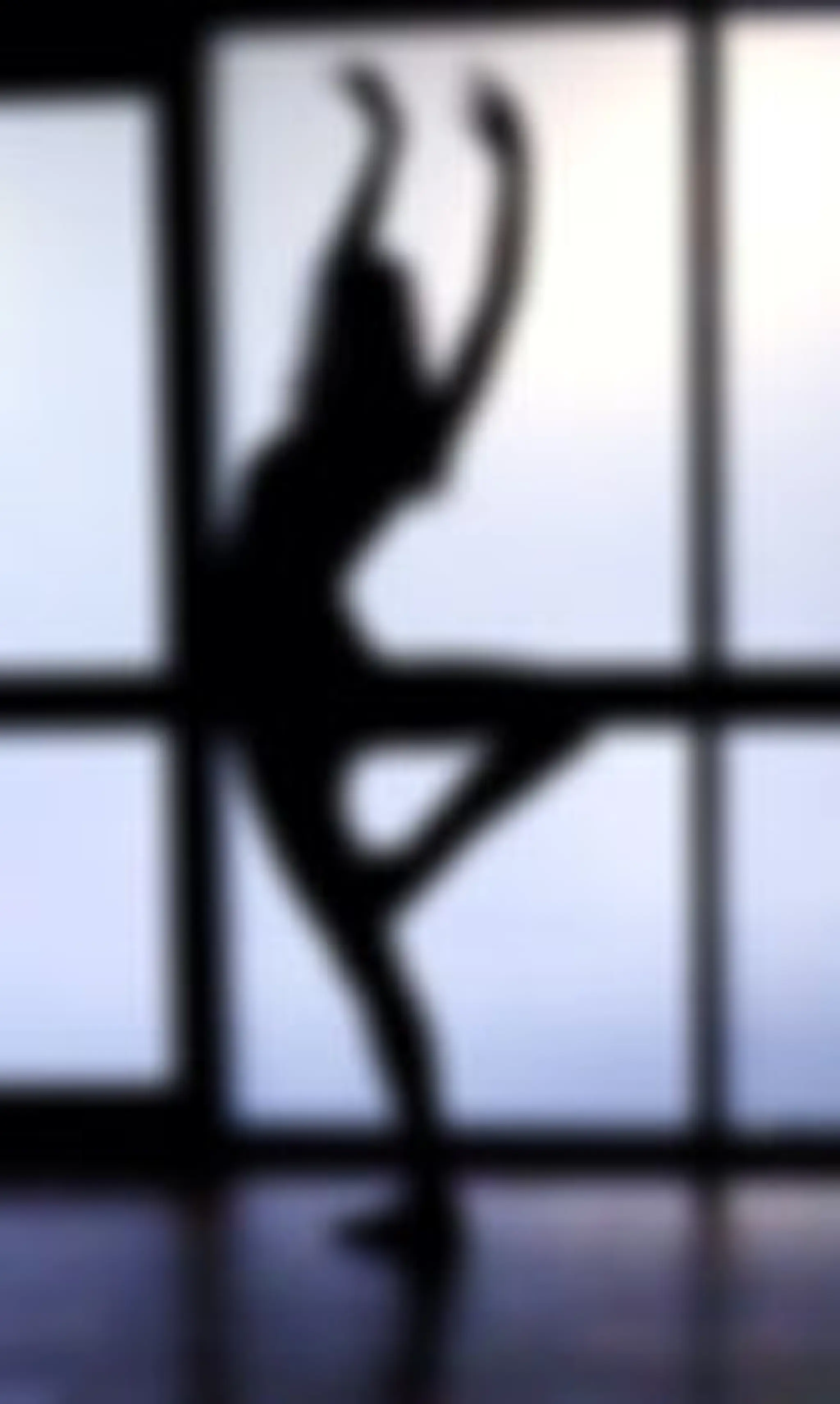 Northern Beaches Dance Academy