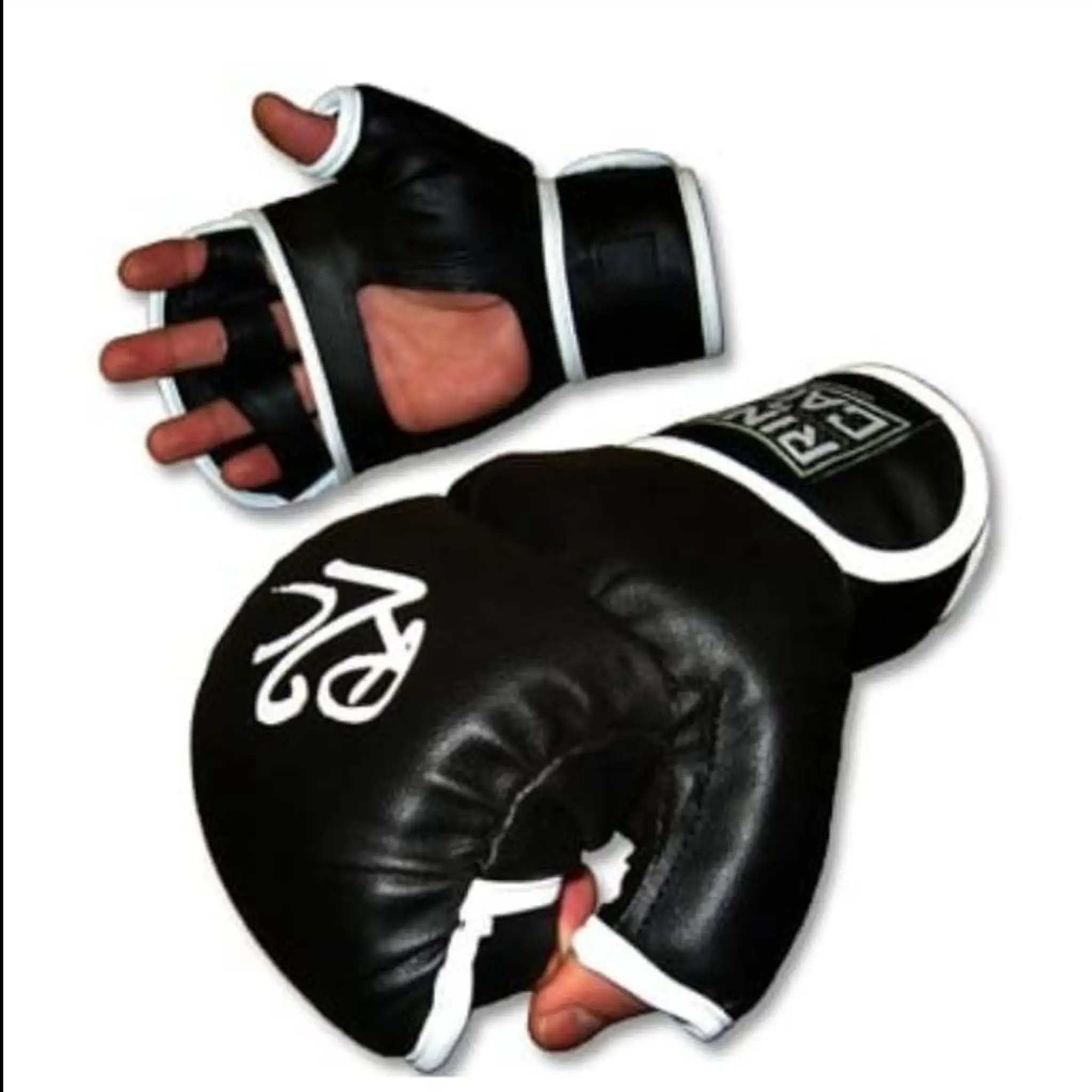 Kempe Fitness & Fighting