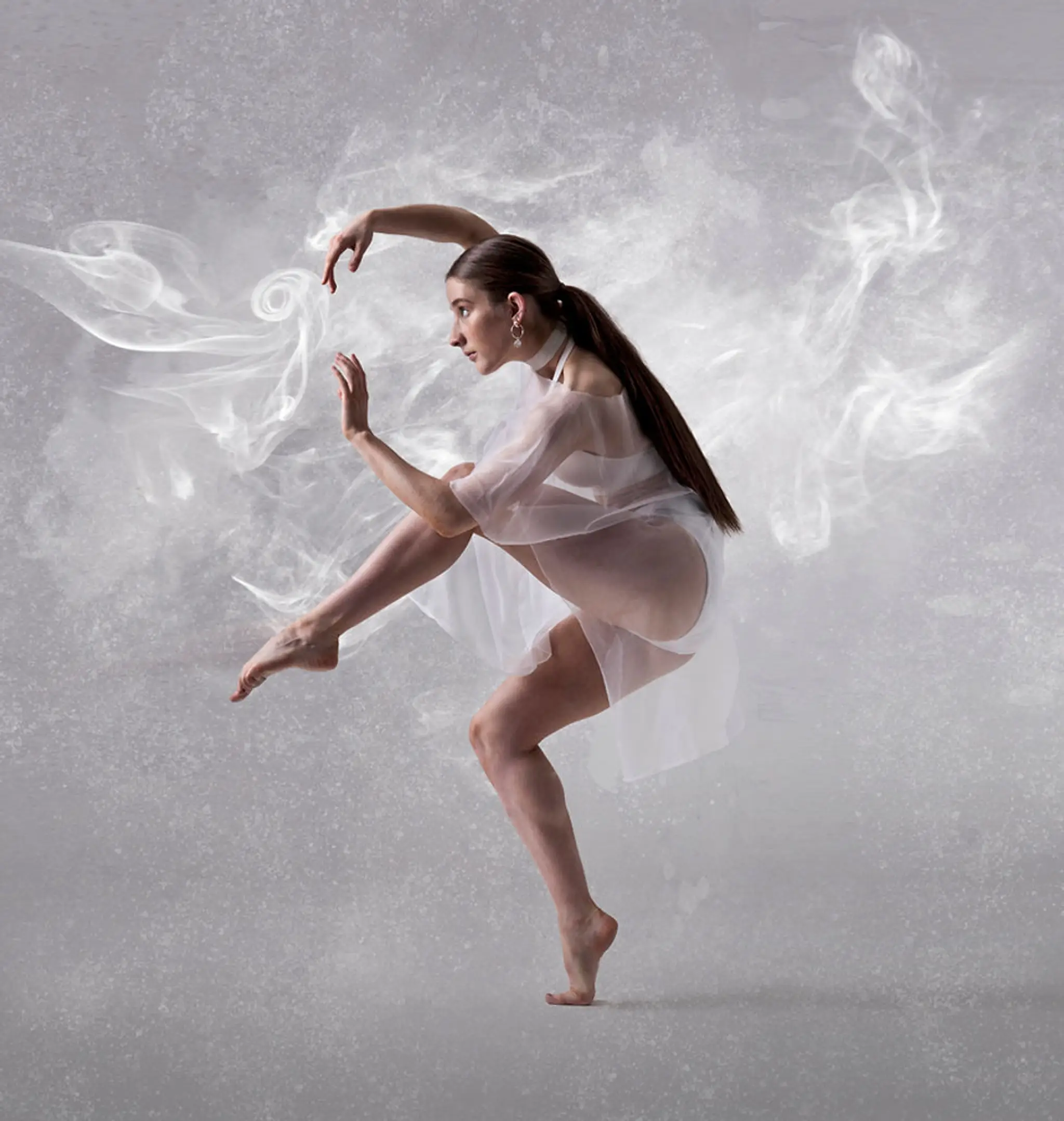 Dance Photography by Belinda