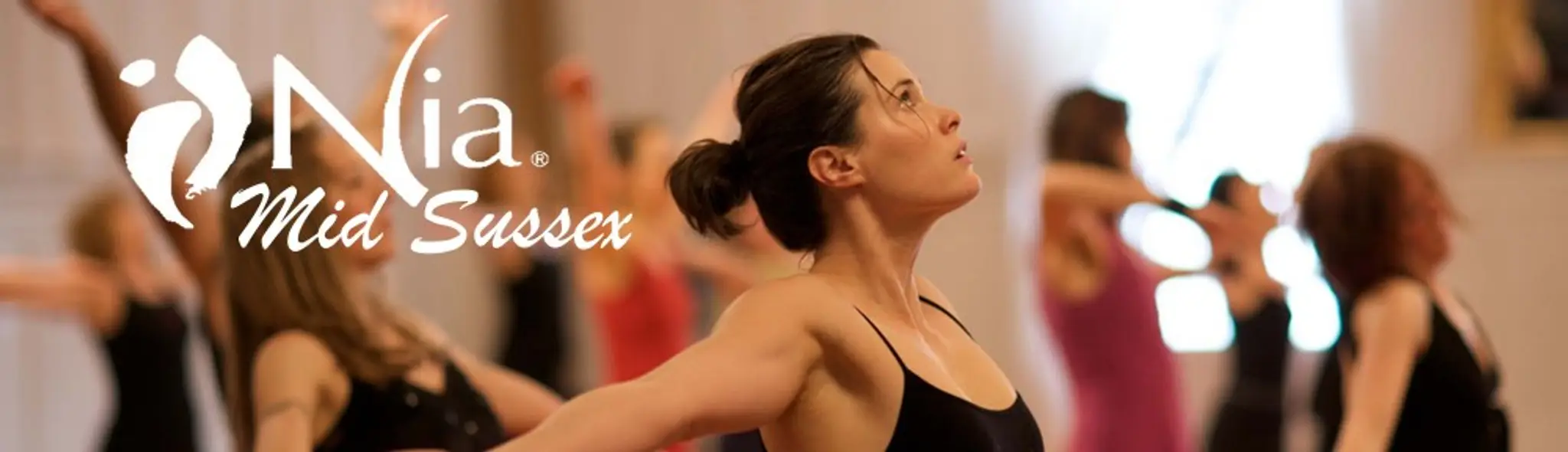 Nia Mid Sussex Ltd