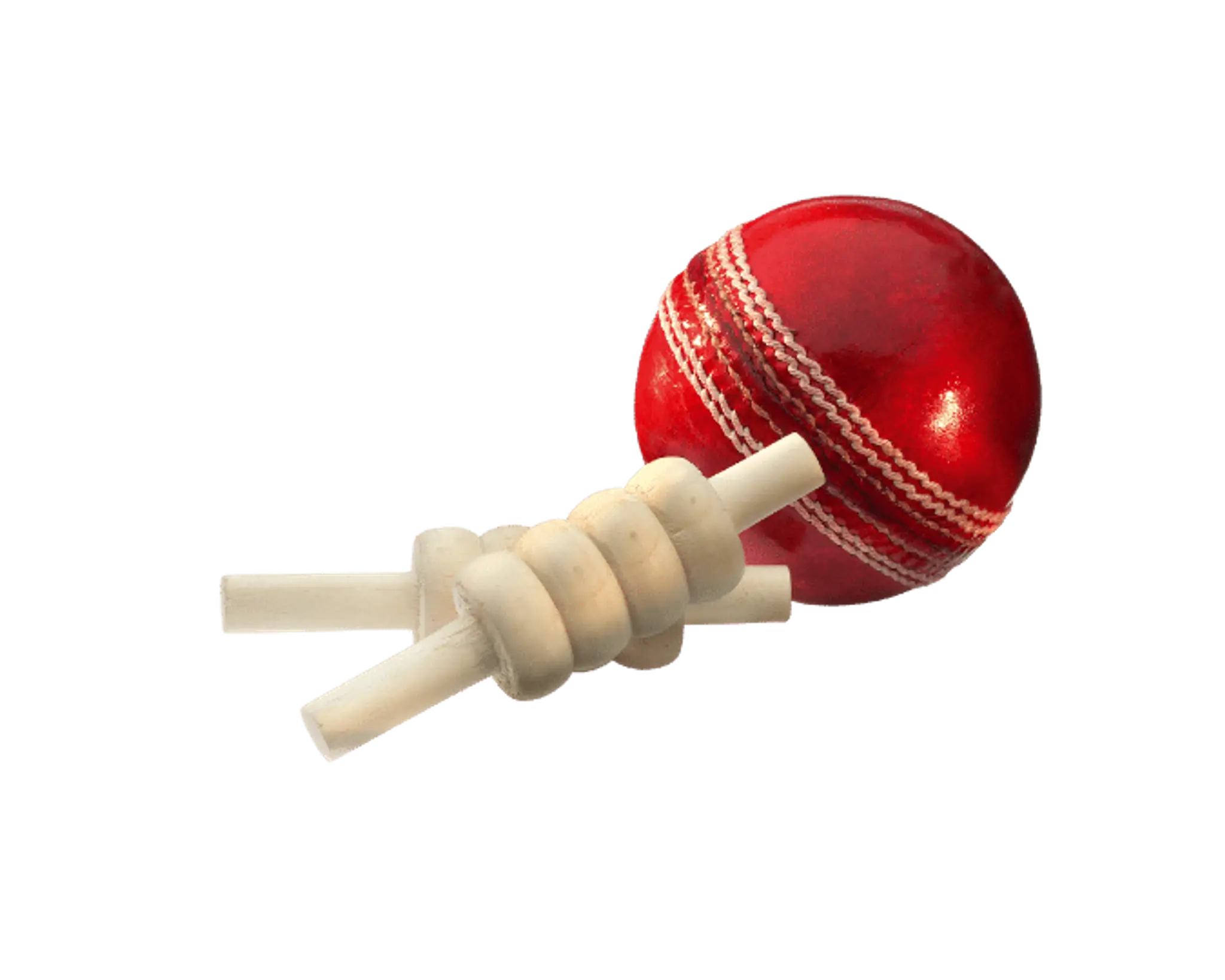 Brisbane Cricket Centre | BCC