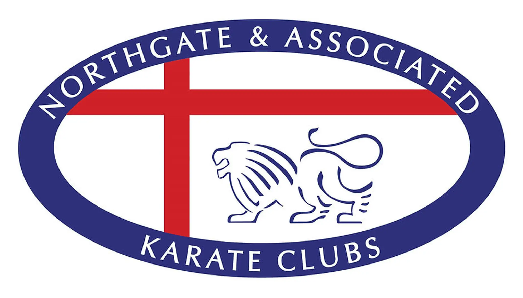 Northgate & Associated Karate Clubs Ipswich