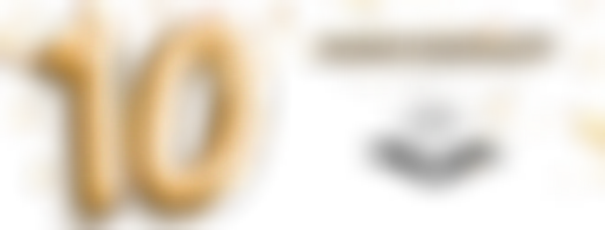 Swan Gymnastics Academy