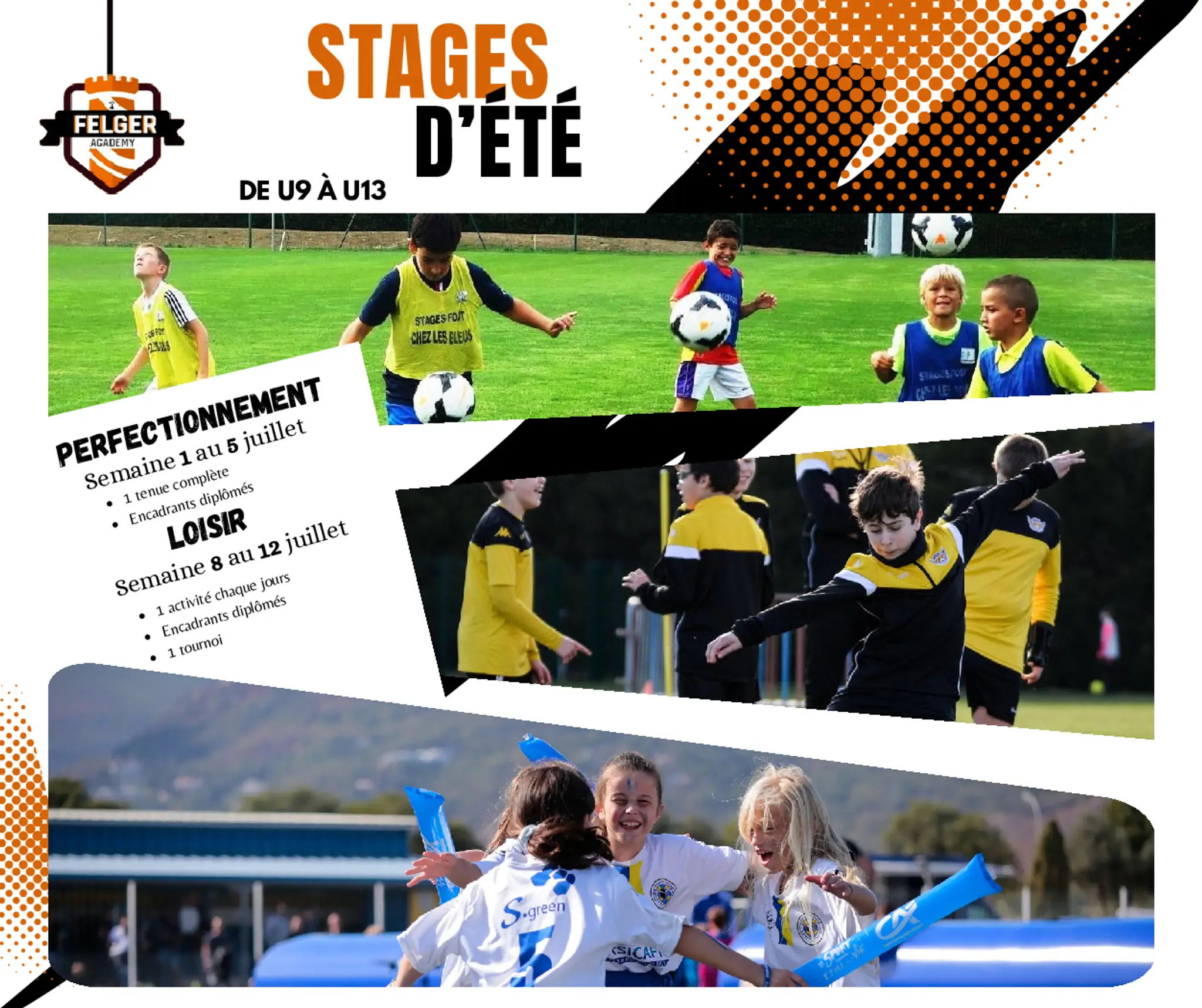 Union Sportive Fougères