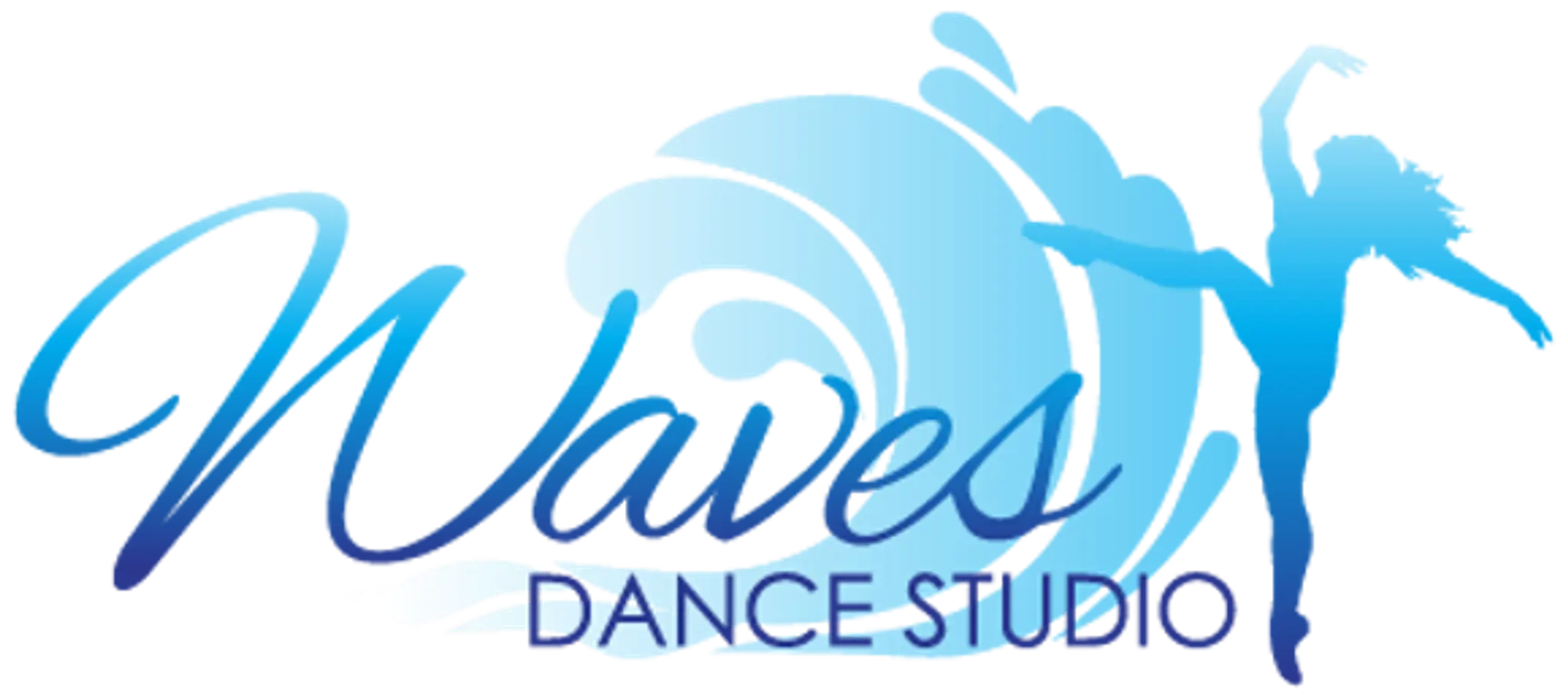 Waves Dance Studio