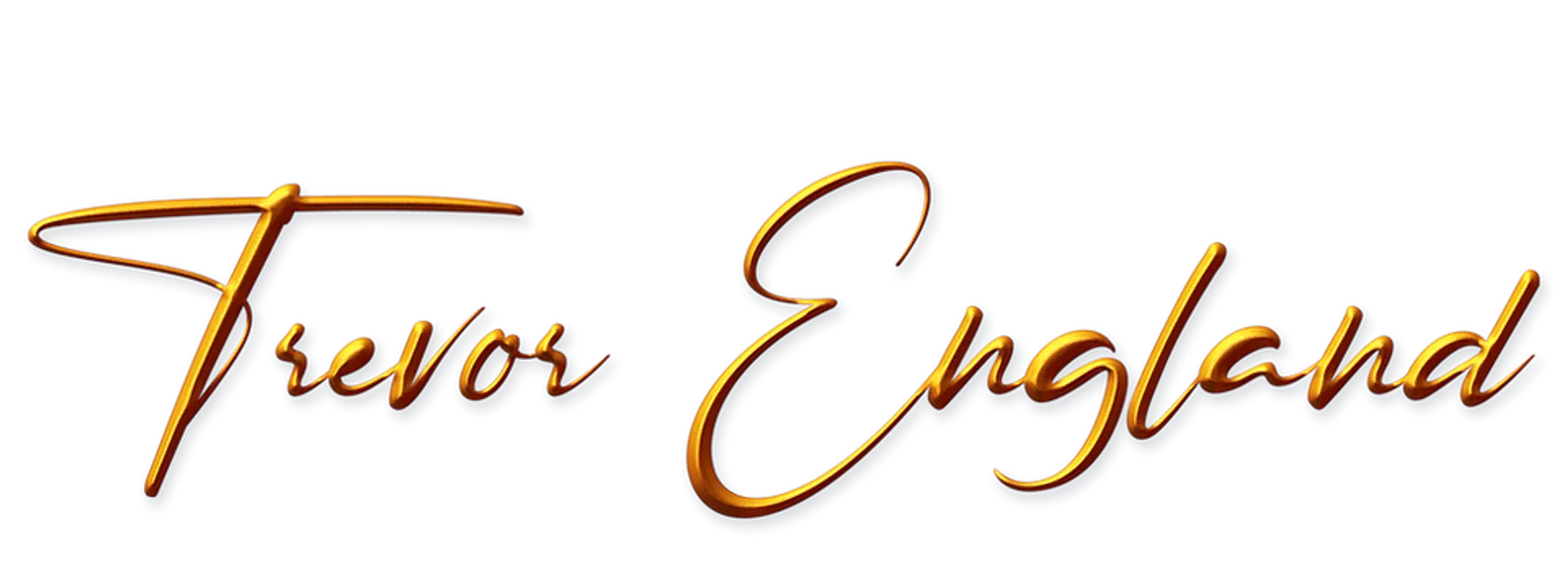 Trevor England Osteopath & Associates