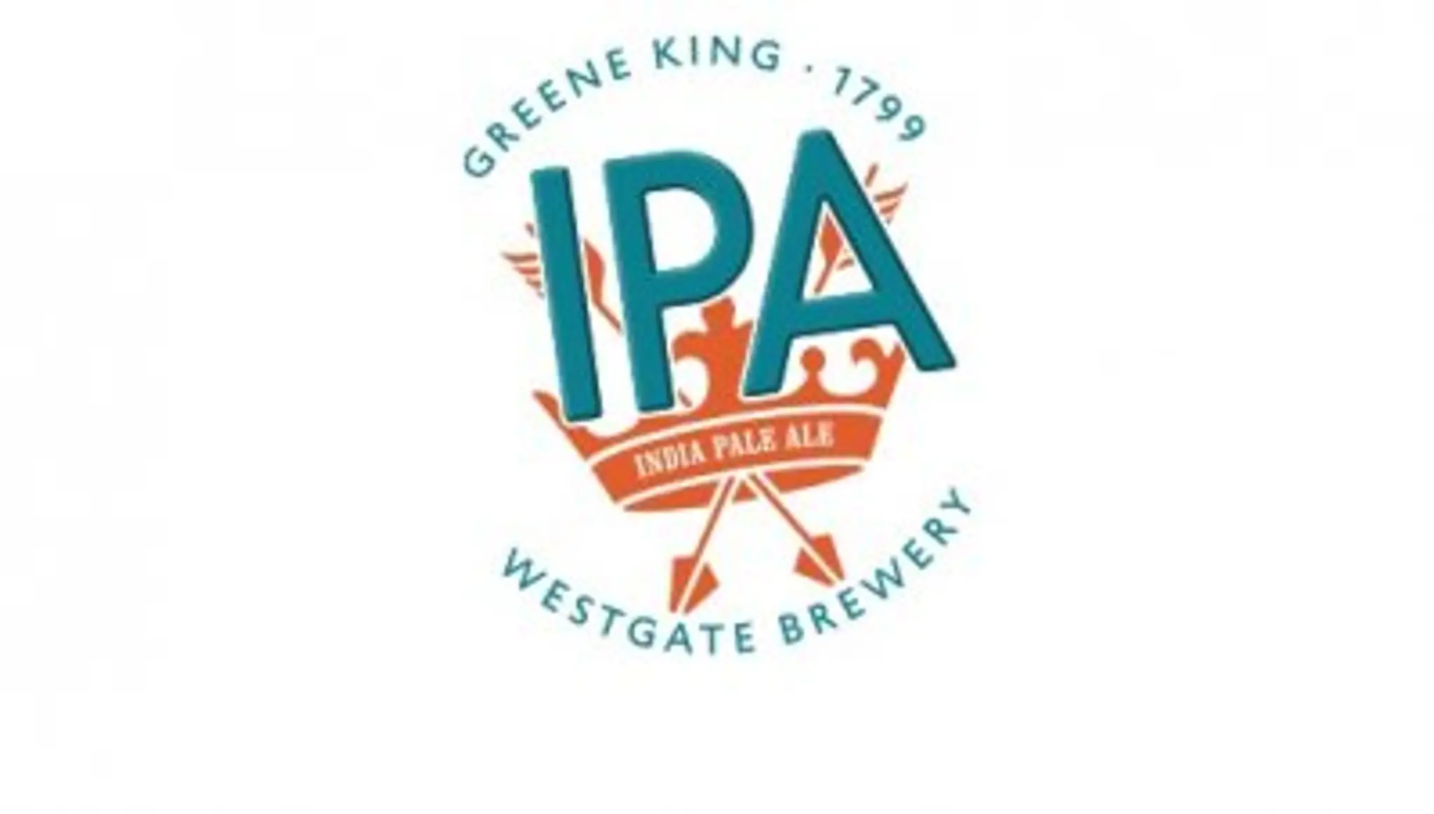 Eastern Counties Rugby Union Ltd