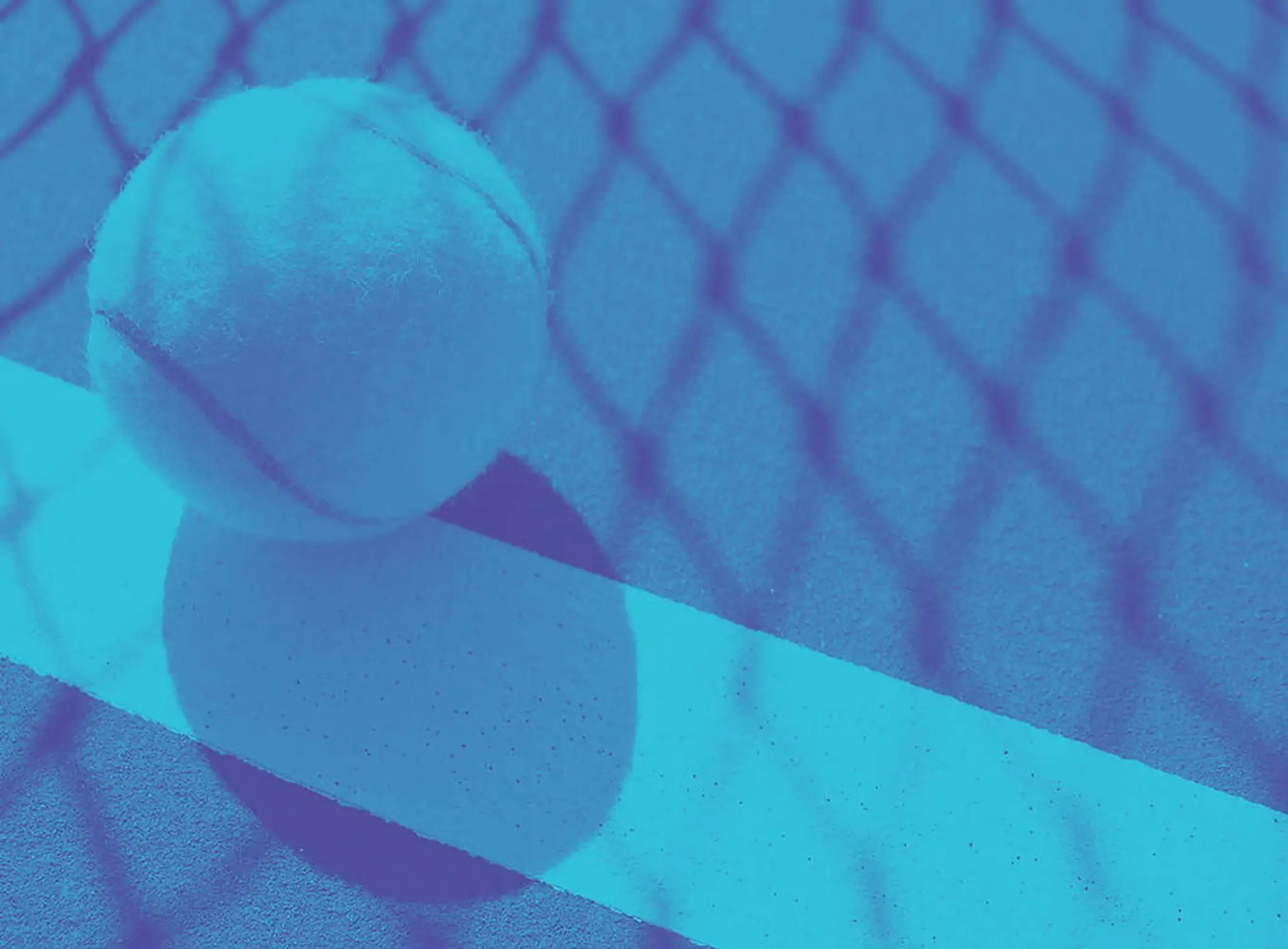 Stoney Creek Tennis Club
