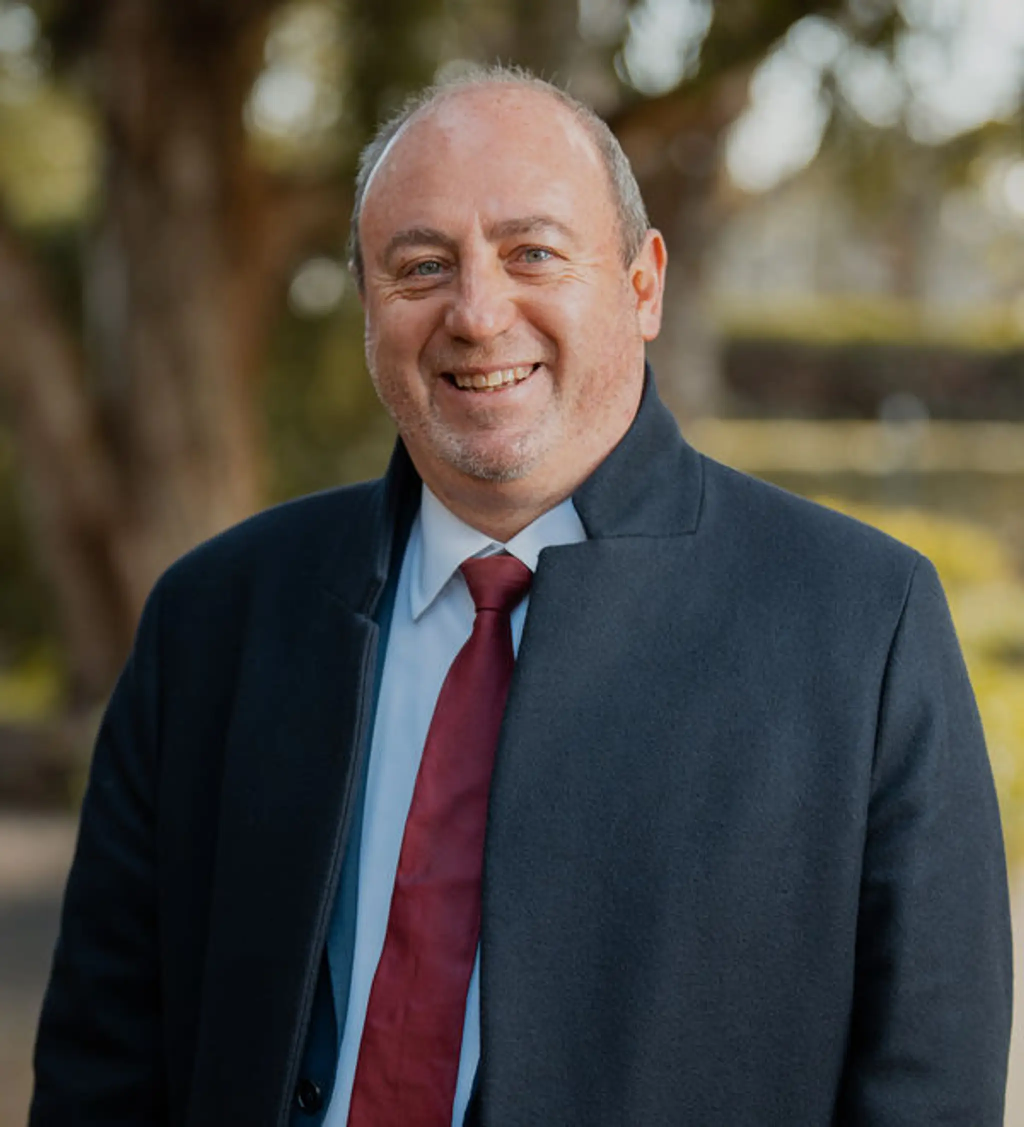 Pembroke Old Scholars Netball Club