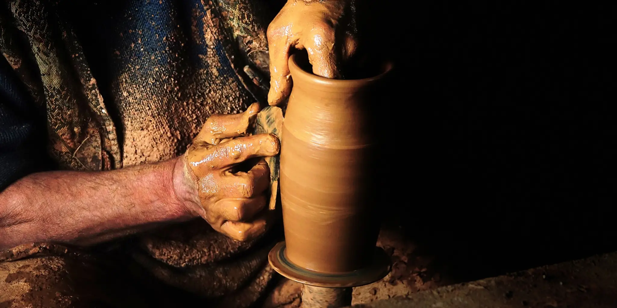 Swimming Academy - Anamala