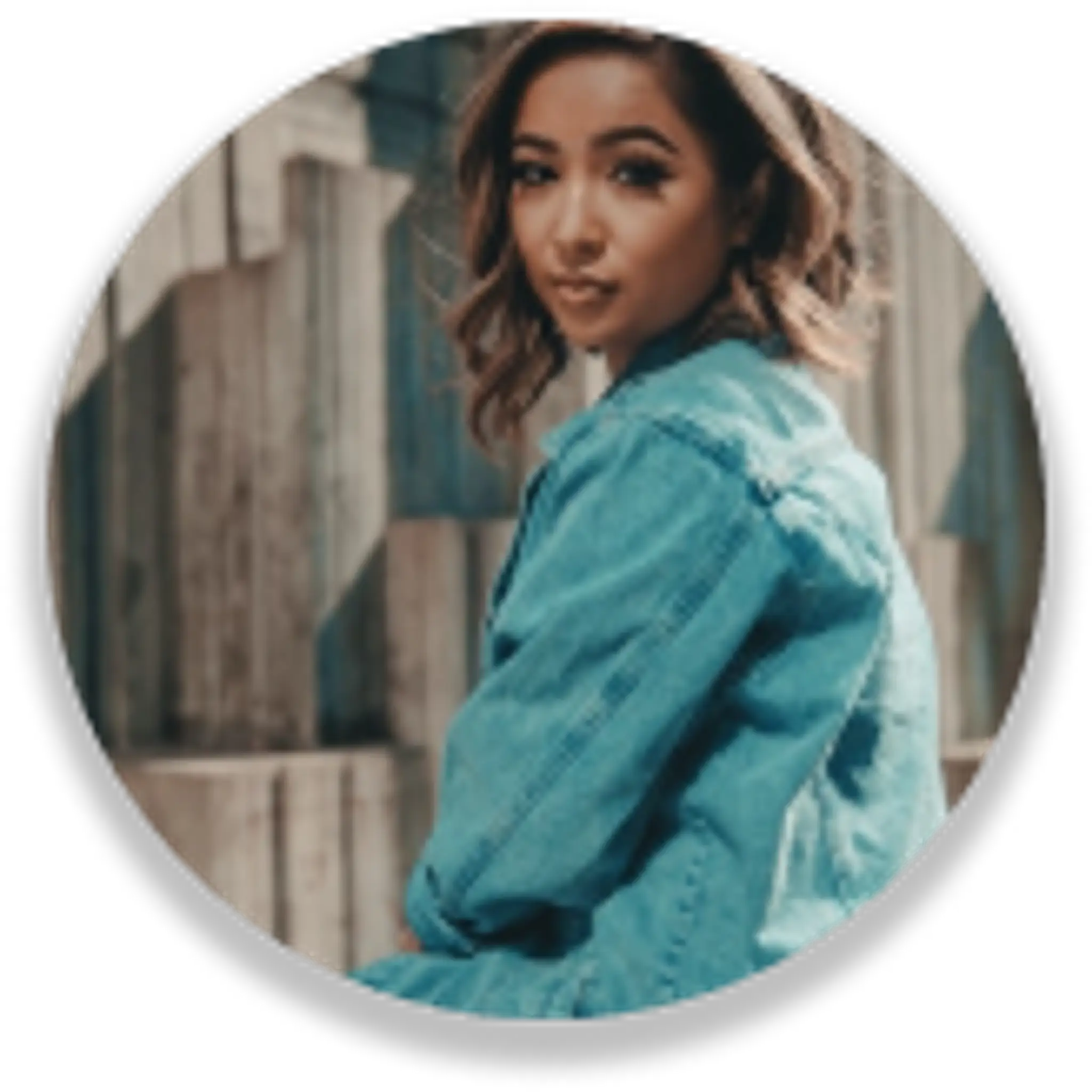 Flying Dance Community