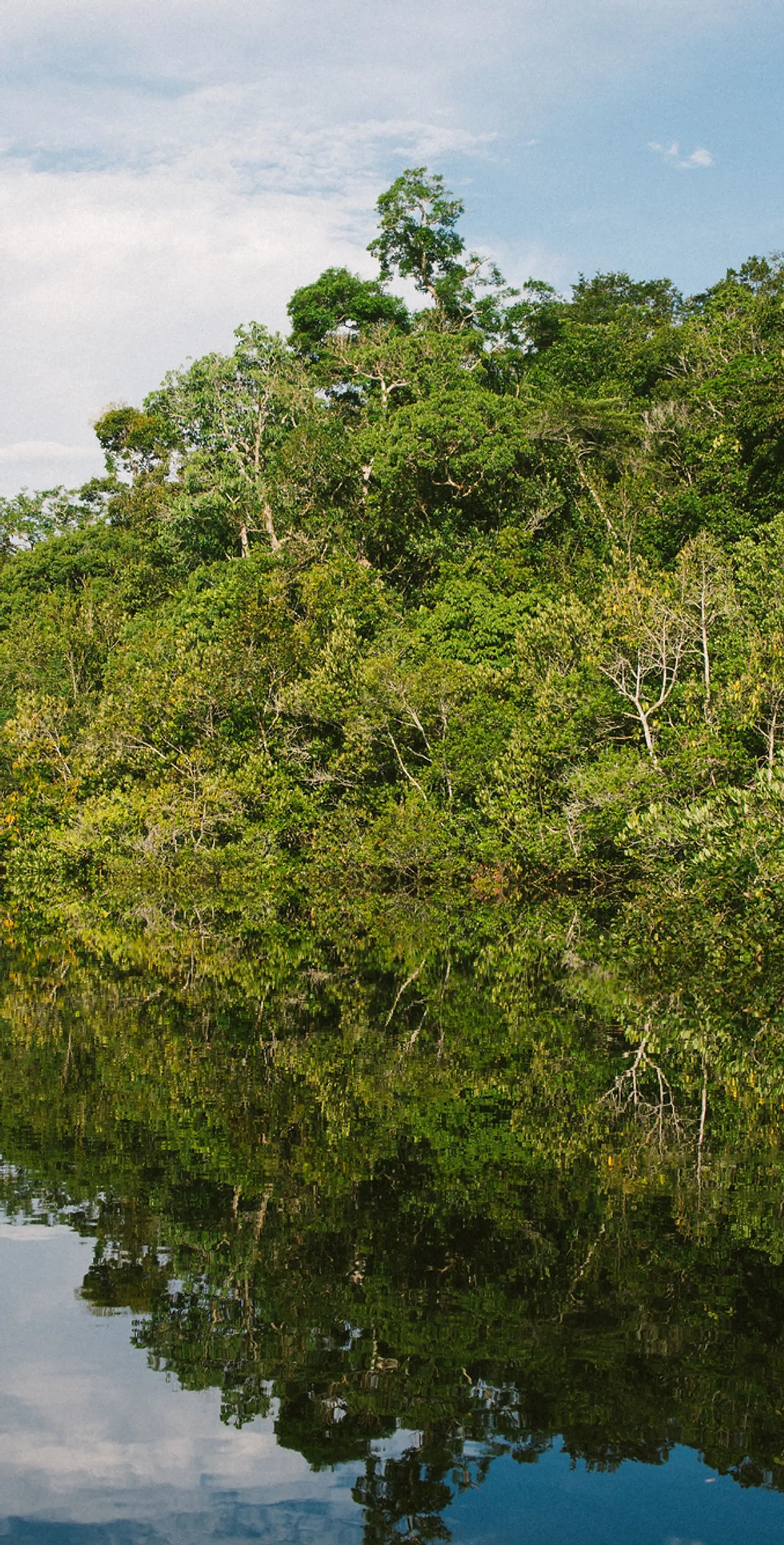 Bourges Canoë Kayak Club