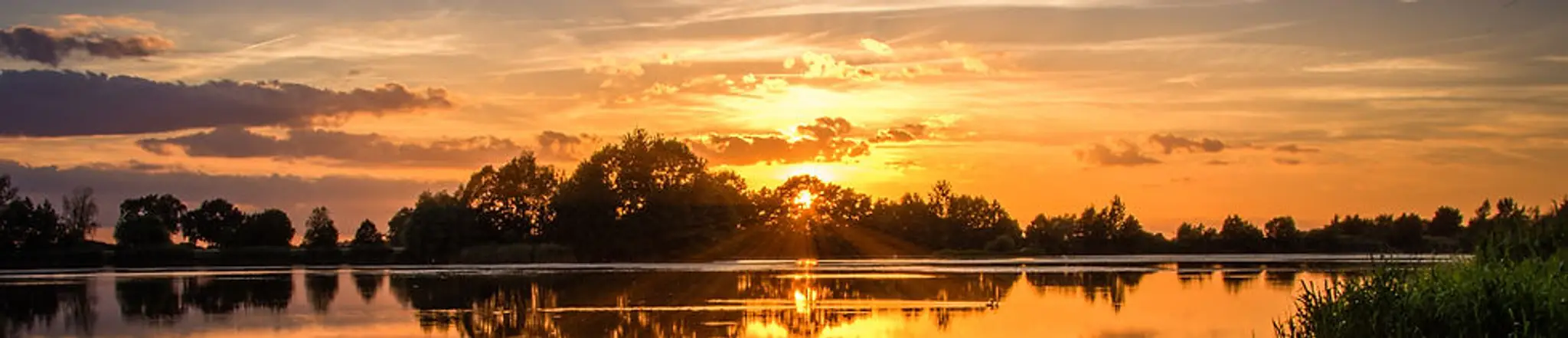 Pilates with Candice