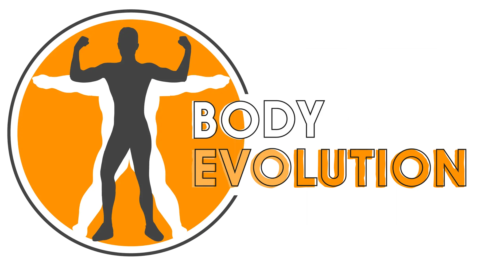 Body Evolution PT