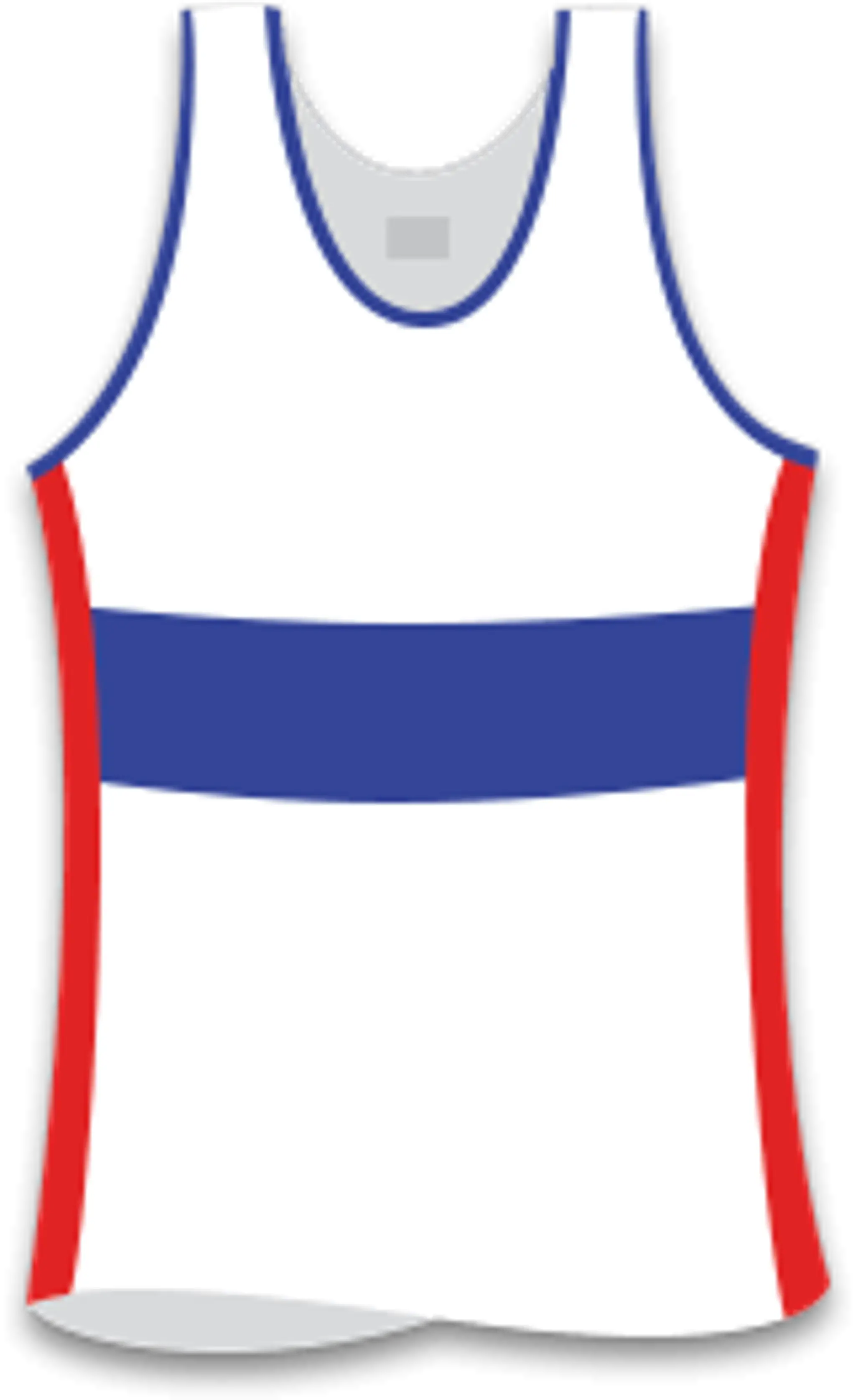 Portsmouth Athletic Club