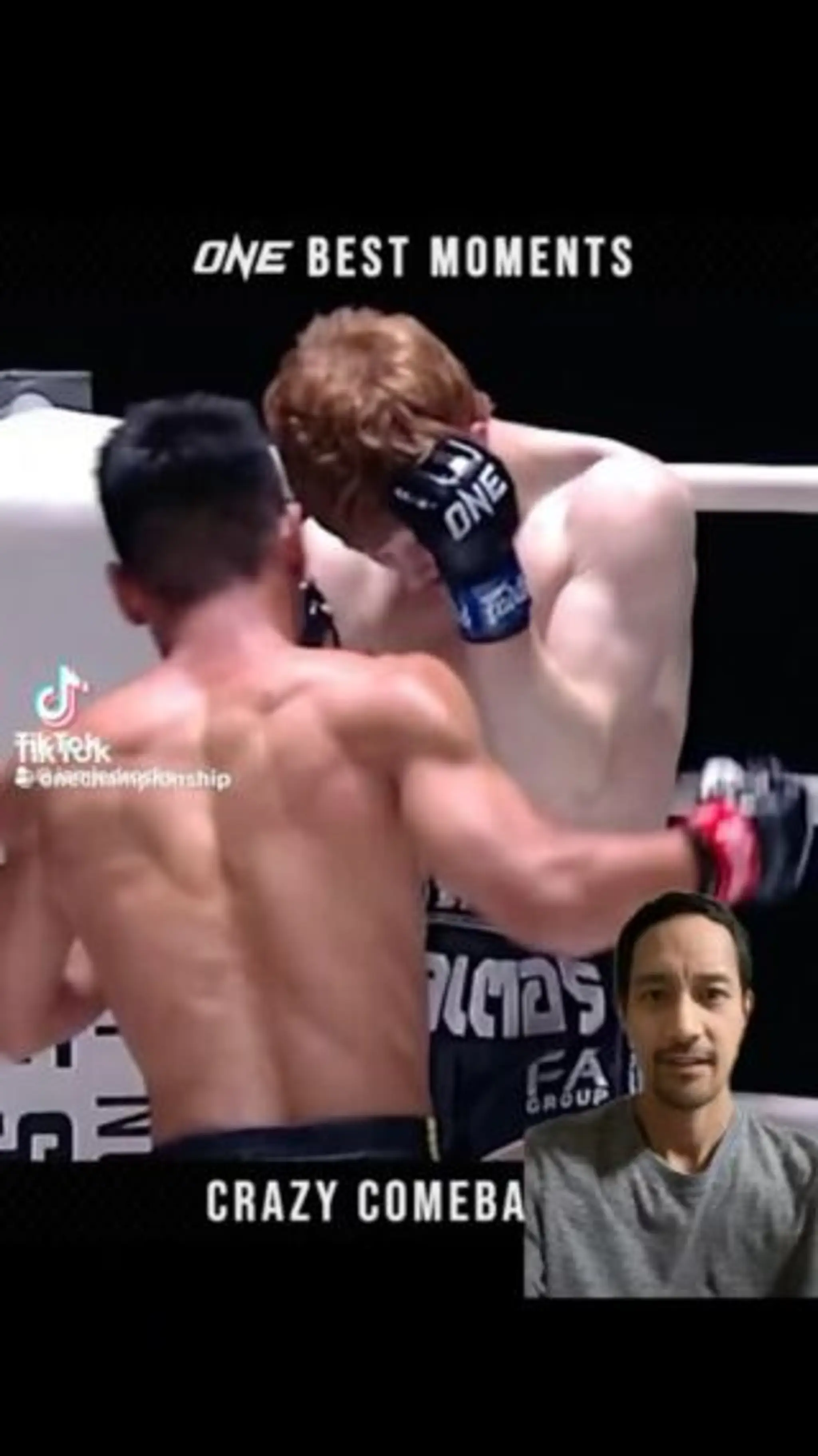 Pack of Wild Dogs Combat Club