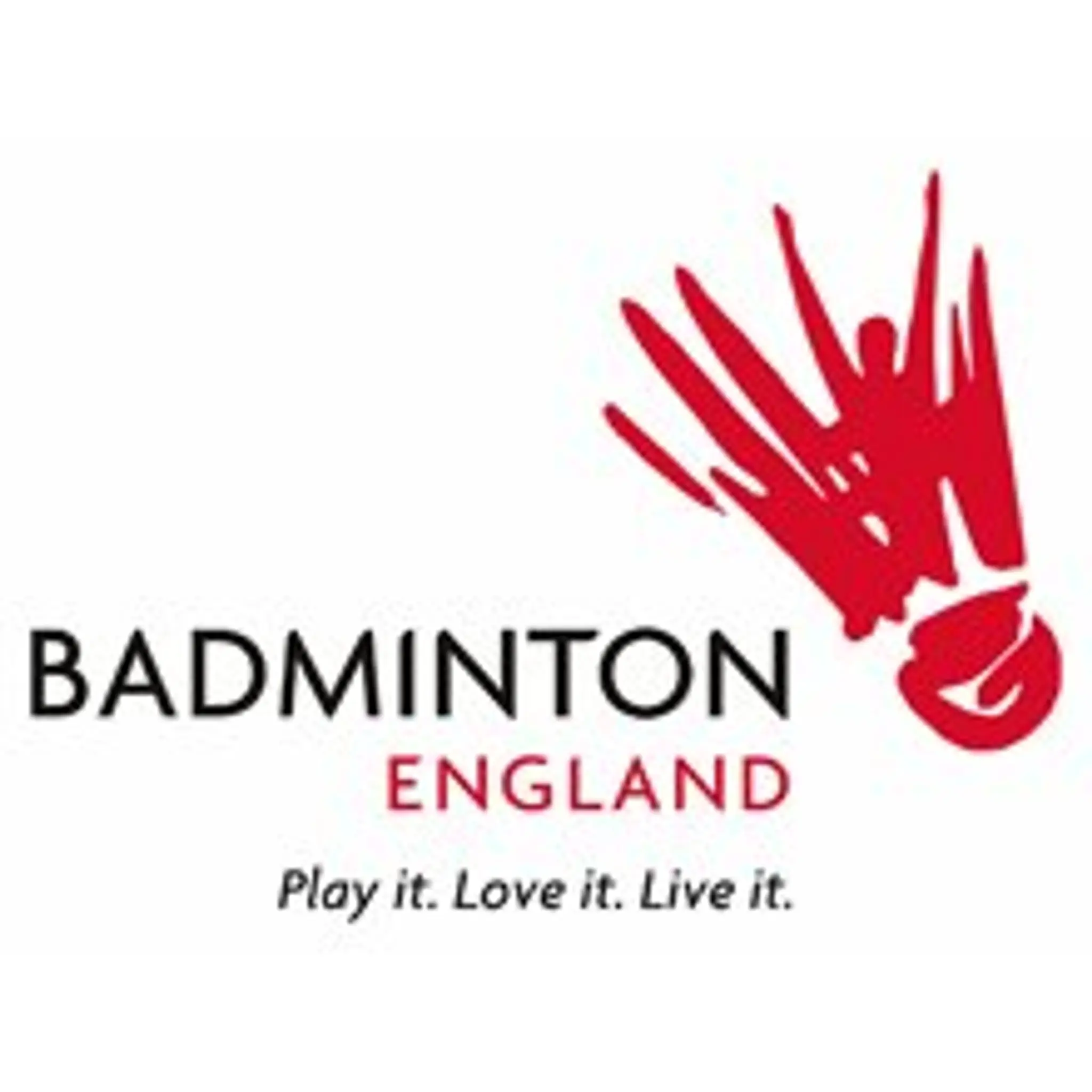 Mereway Badminton Club Northampton