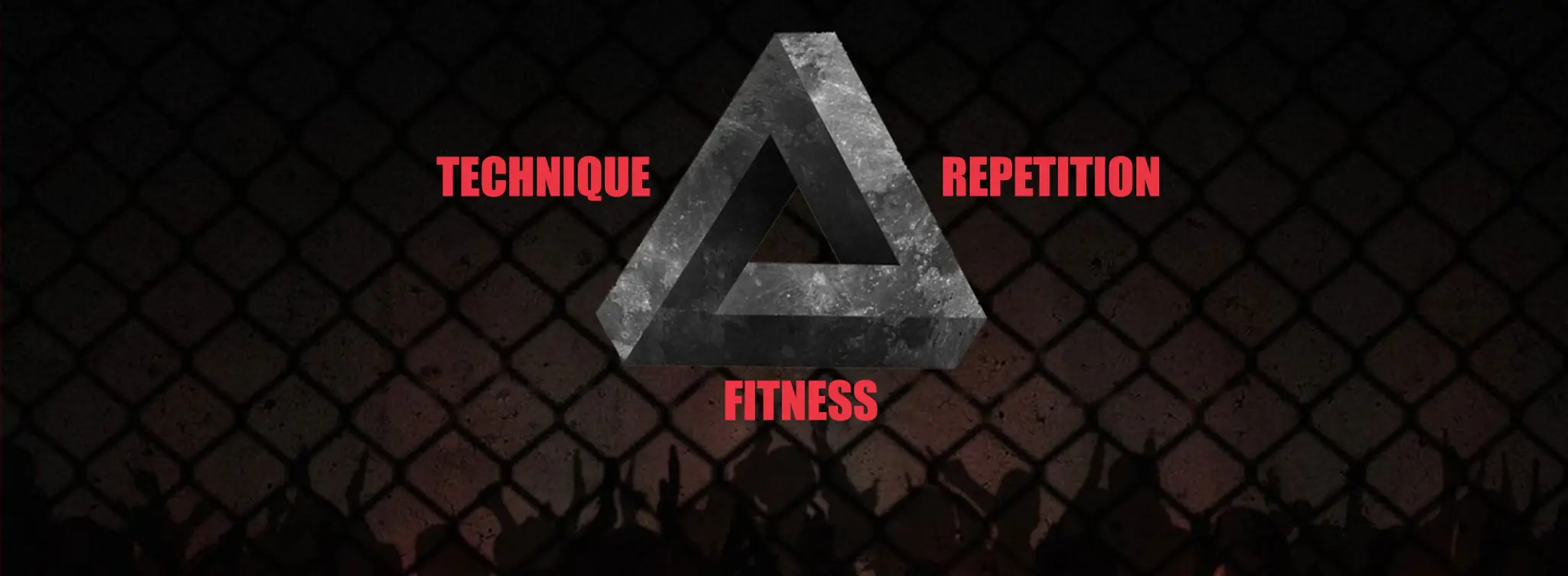 Krav Maga Mumbai (IKMF)