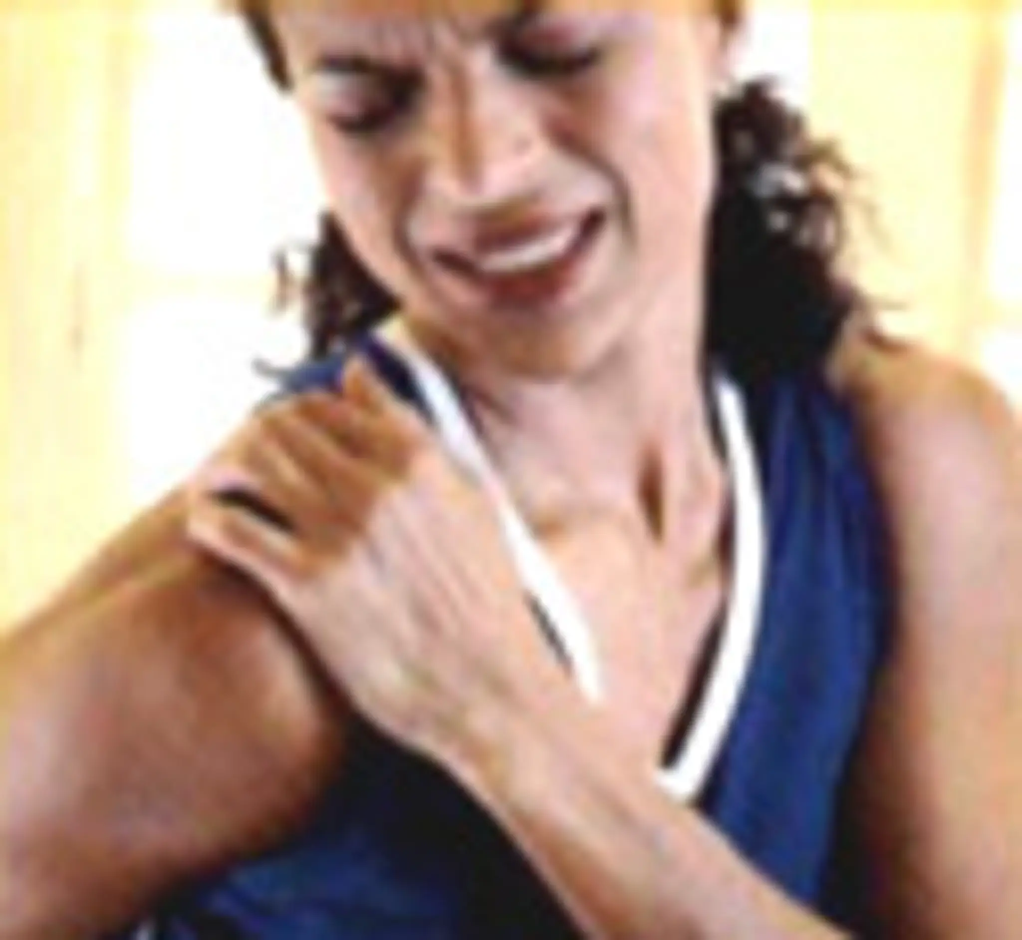 Active Care Chiropractic Clinic