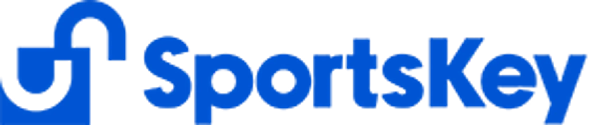 O' Sullivan park, Athletic facility