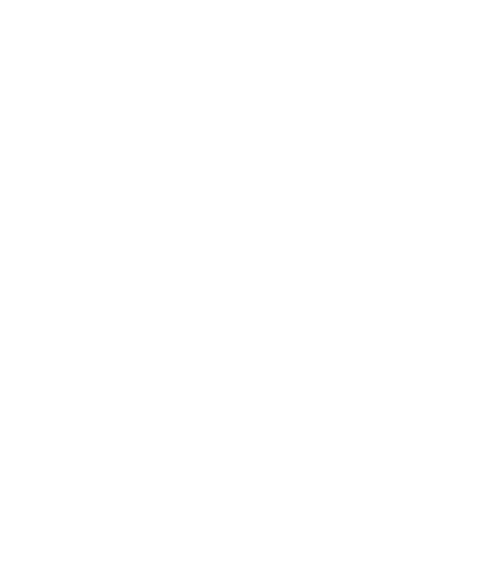 Dance Expressions Inc