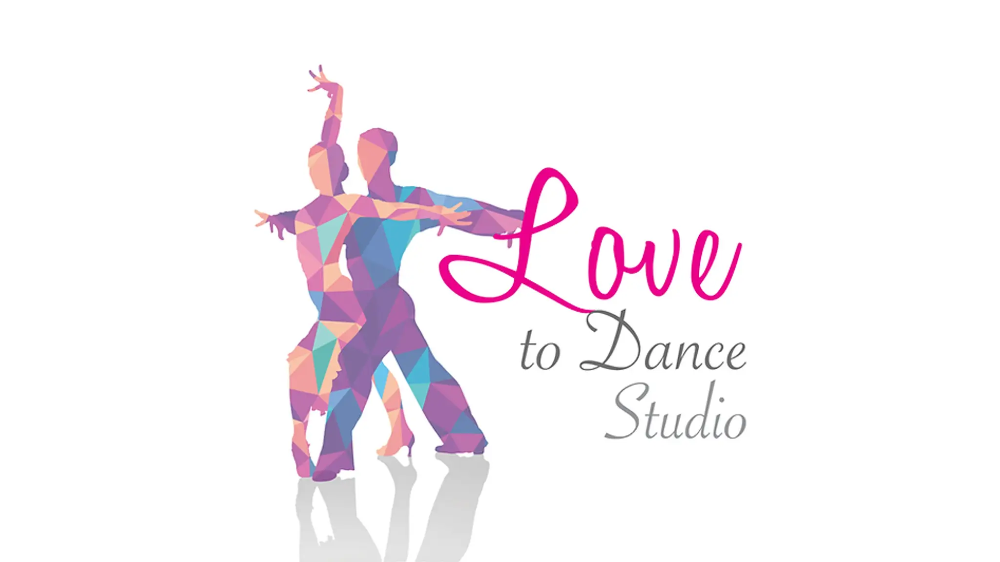 Love To Dance Studio
