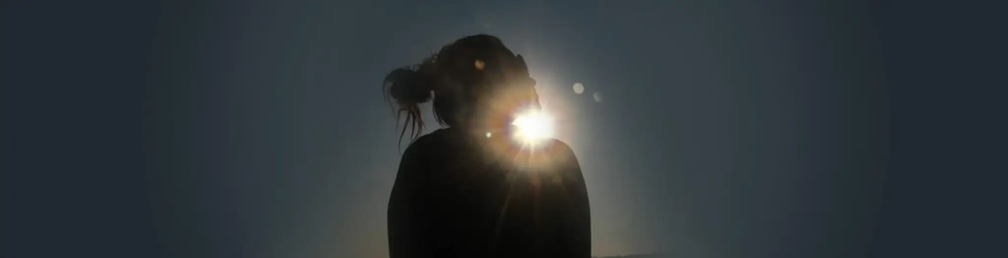 India Scuba Explorers