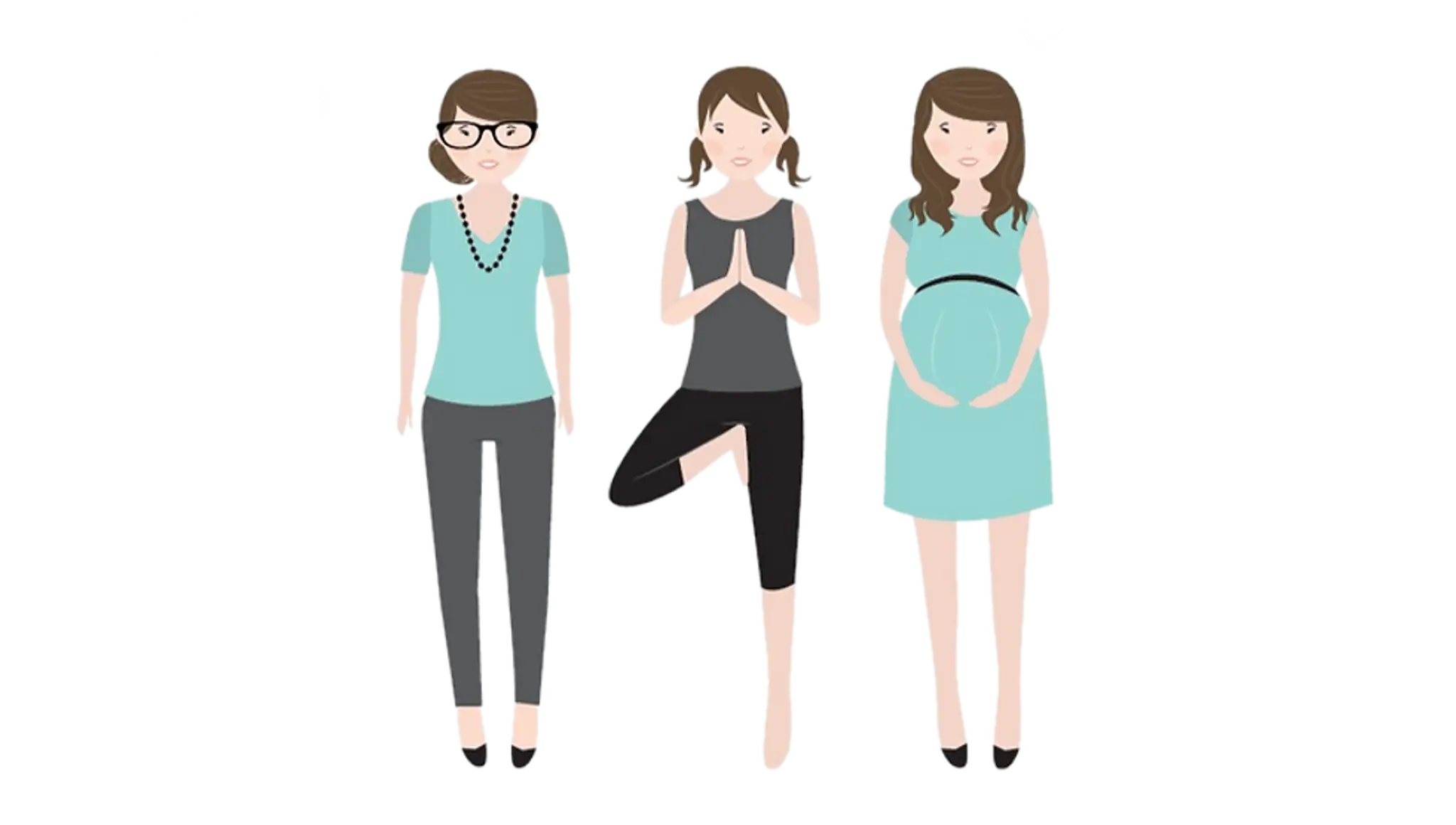 Bonnie Maplestone Osteopathy