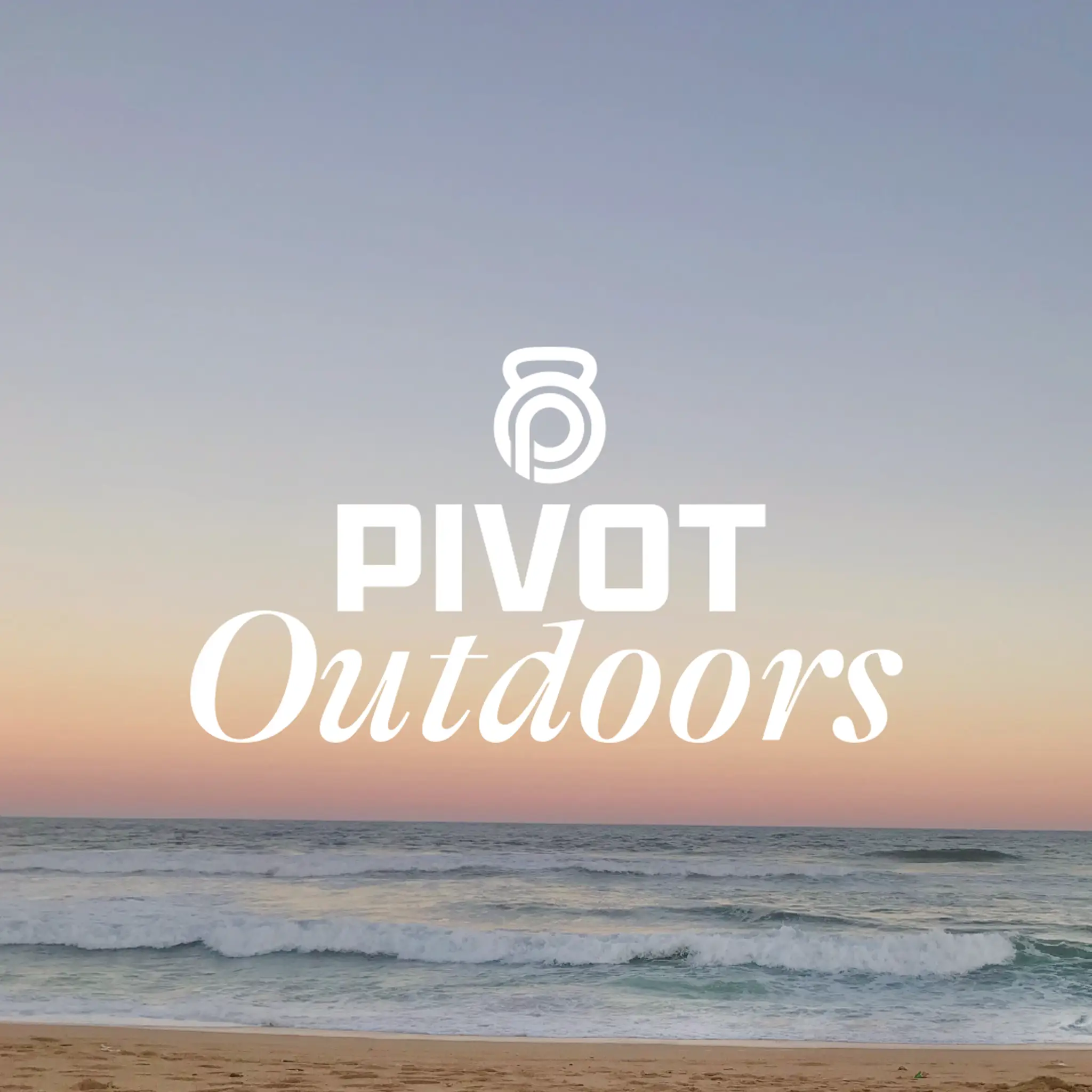 Pivot Studio