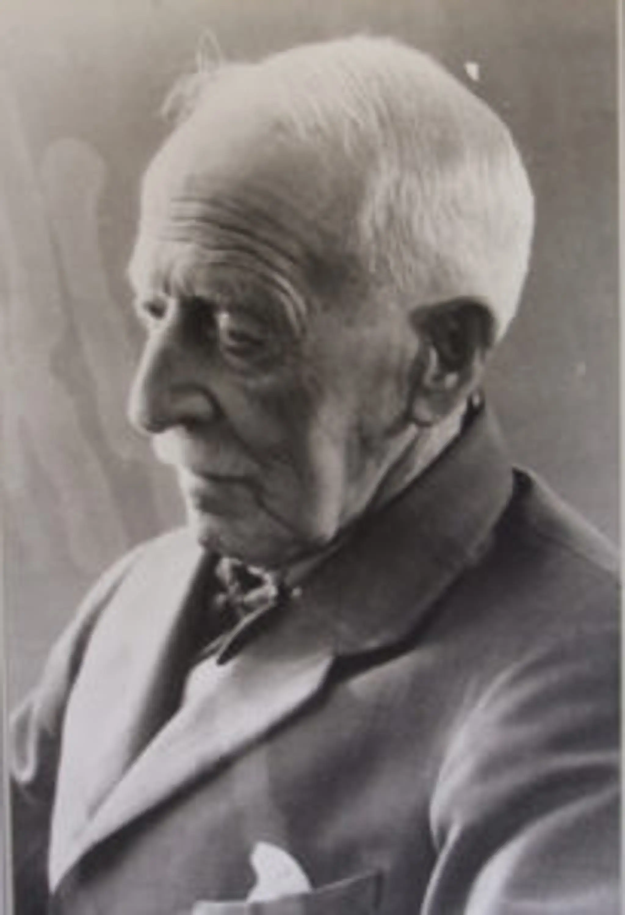 Julian Ashton Art School The