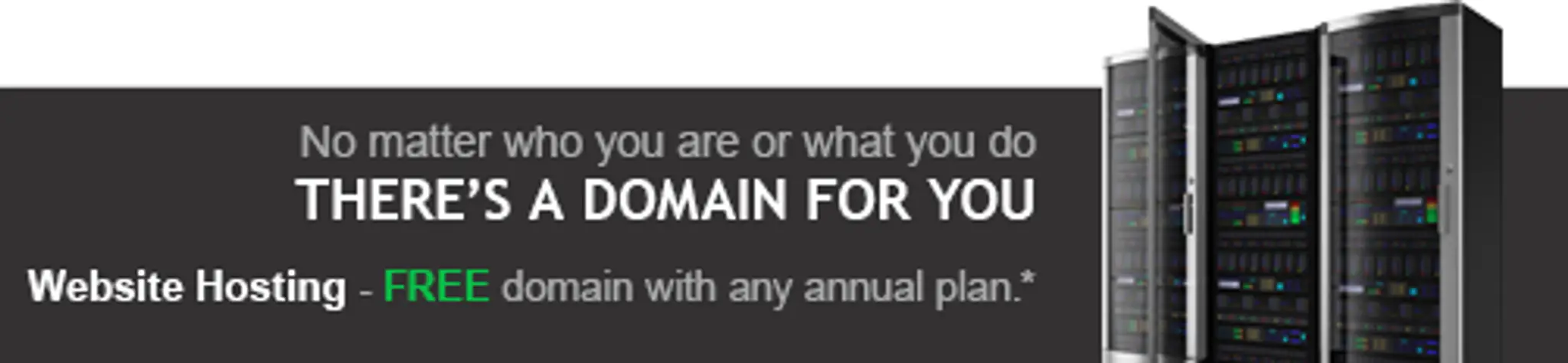 ARELI Brazilian jiu jitsu Henley on Thames academy