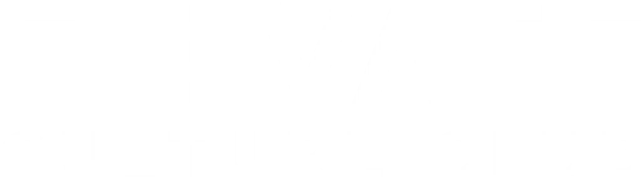 Elevate Culture Club Training