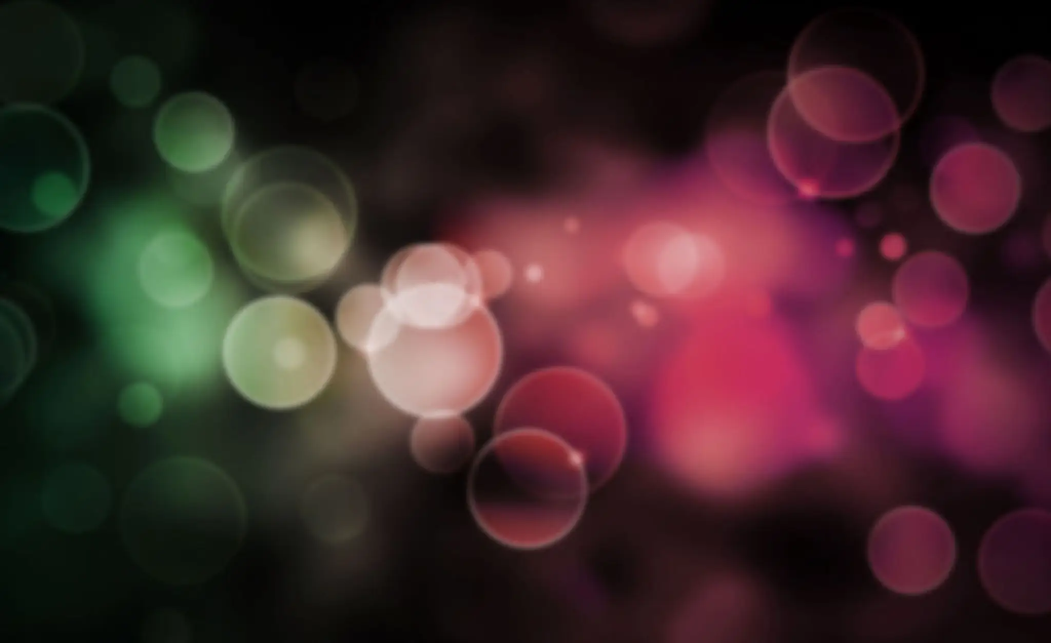 Salle De Quilles St-Christophe