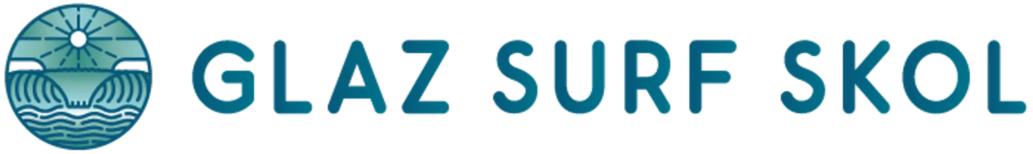 Glaz Surf Skol