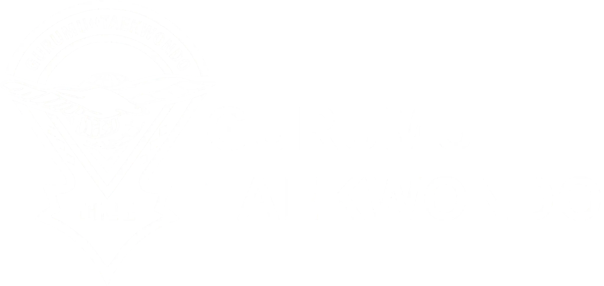 Gurumu Taekwondo - Olympic Martial Arts