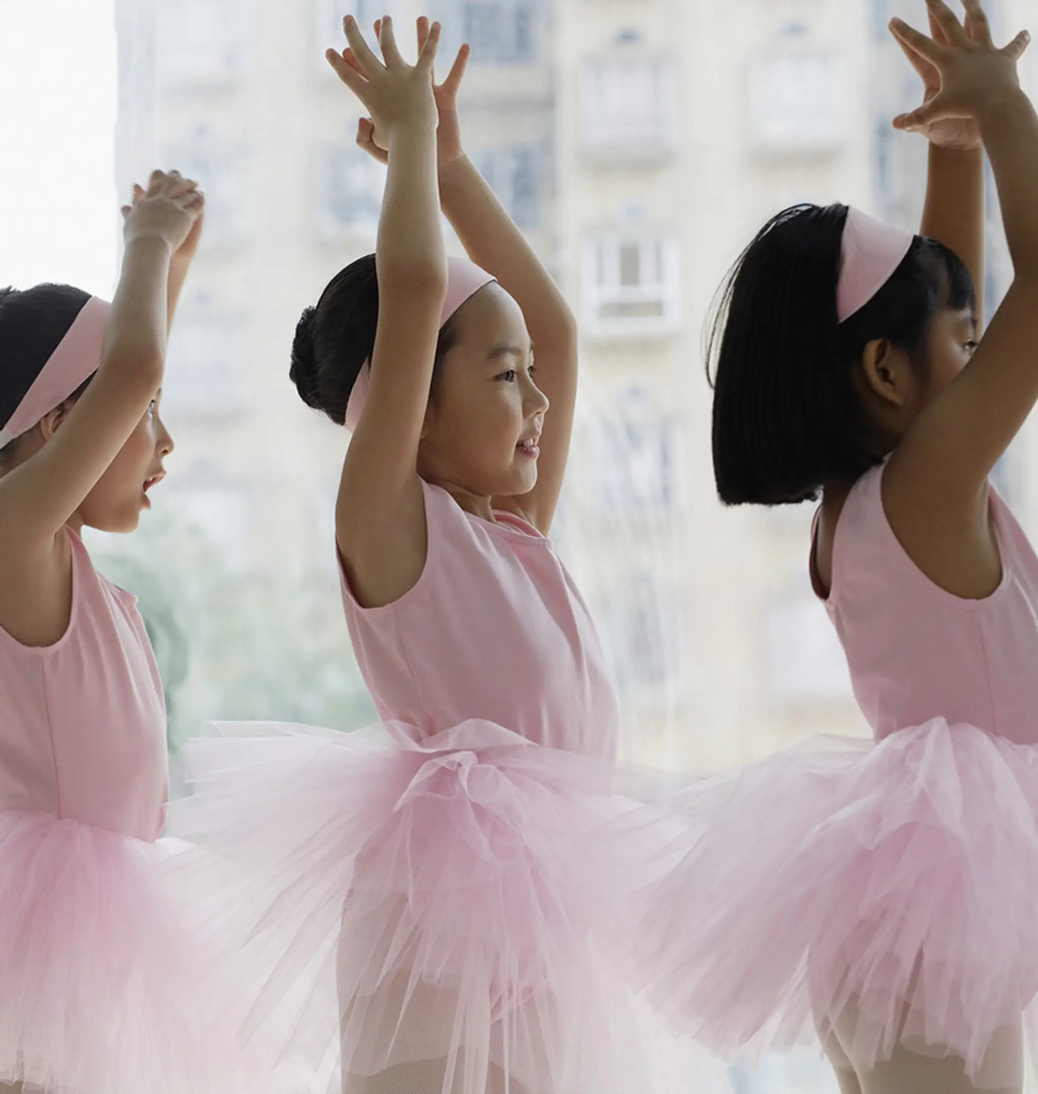 Canada's Professional School Of Music and Arts