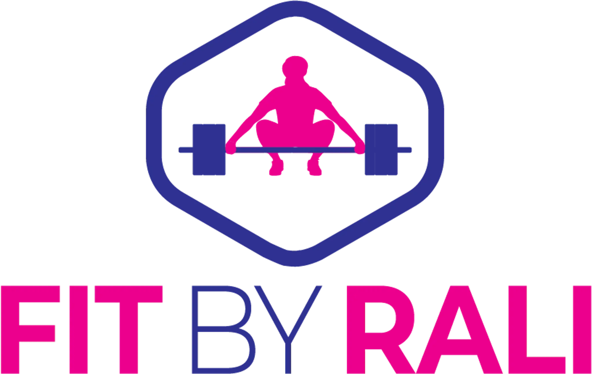 Fit By Rali