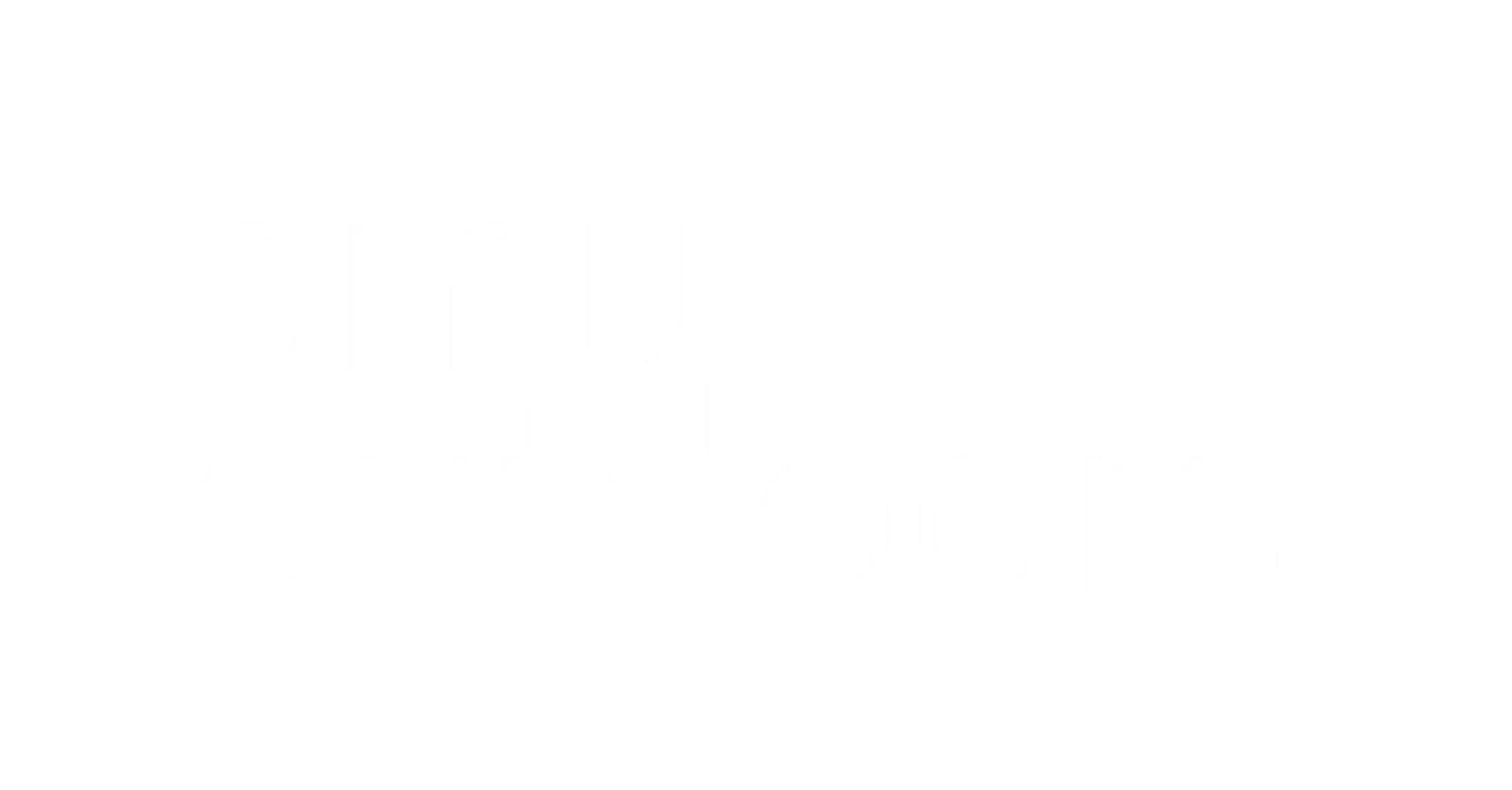 emu outdoors