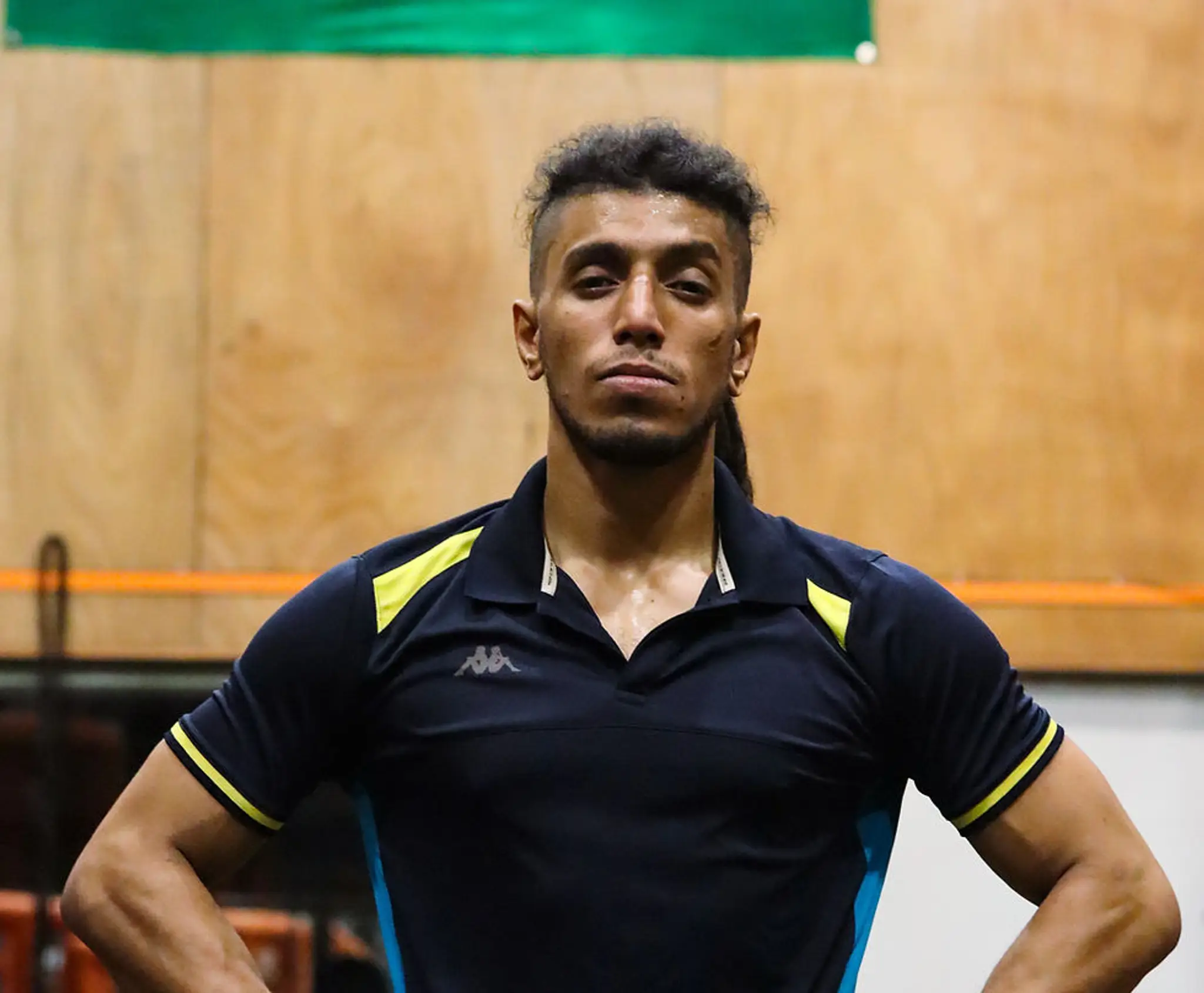 Dassault MMA and Fitness academy
