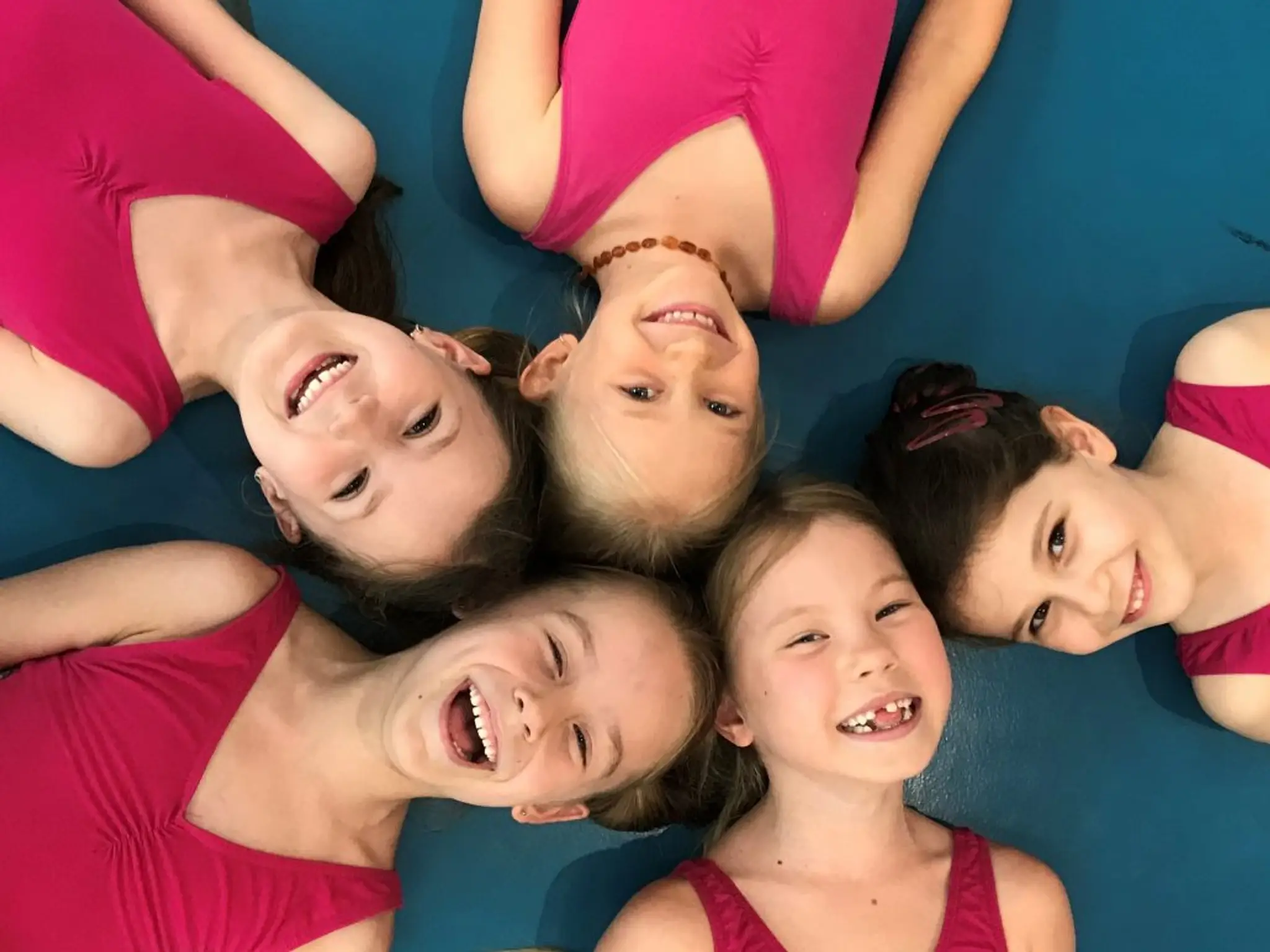 North Coast Dance Academy