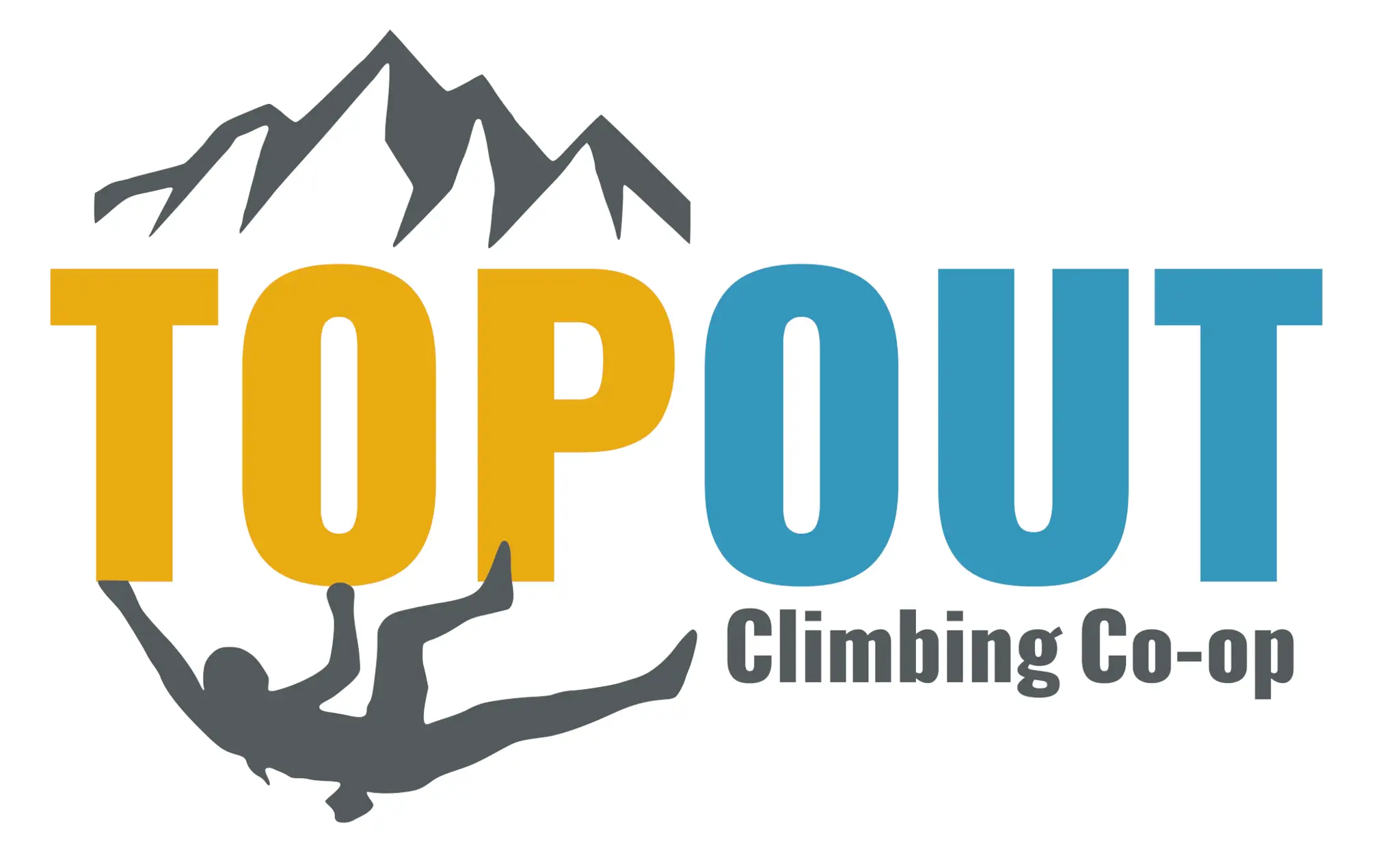 Powell River Climbing Co-op