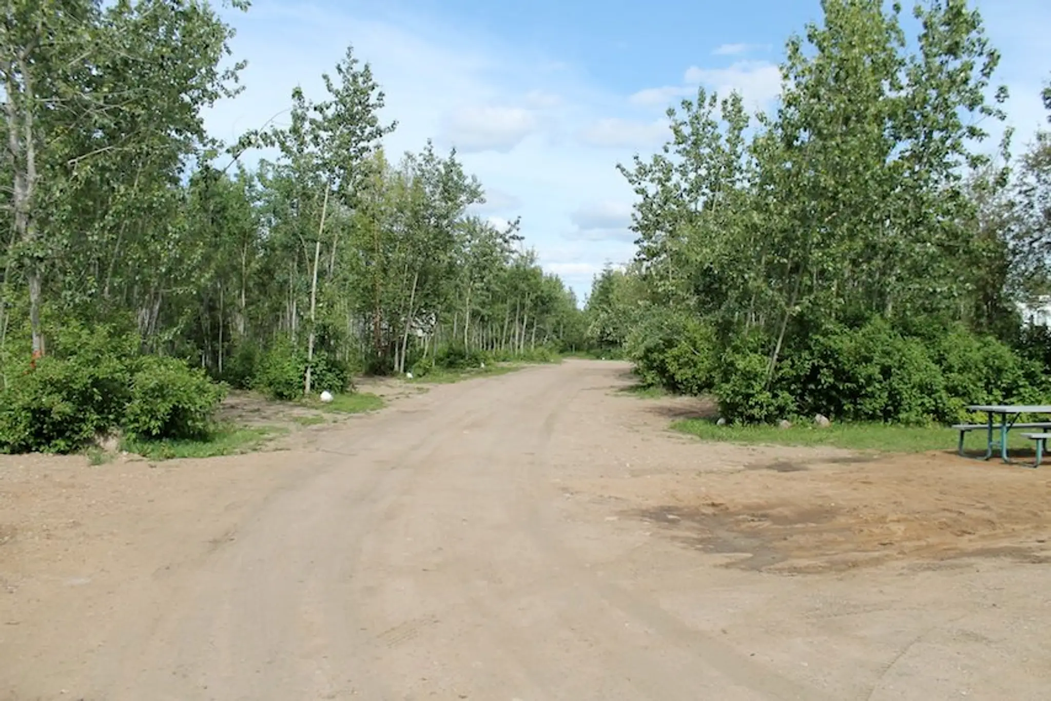 Rocky Meadows Country Getaway