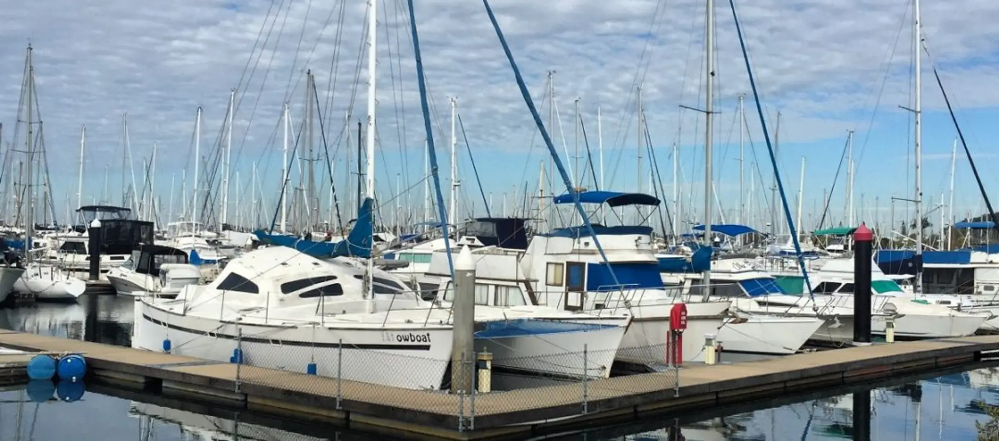 Manly Physiotherapy & Pilates