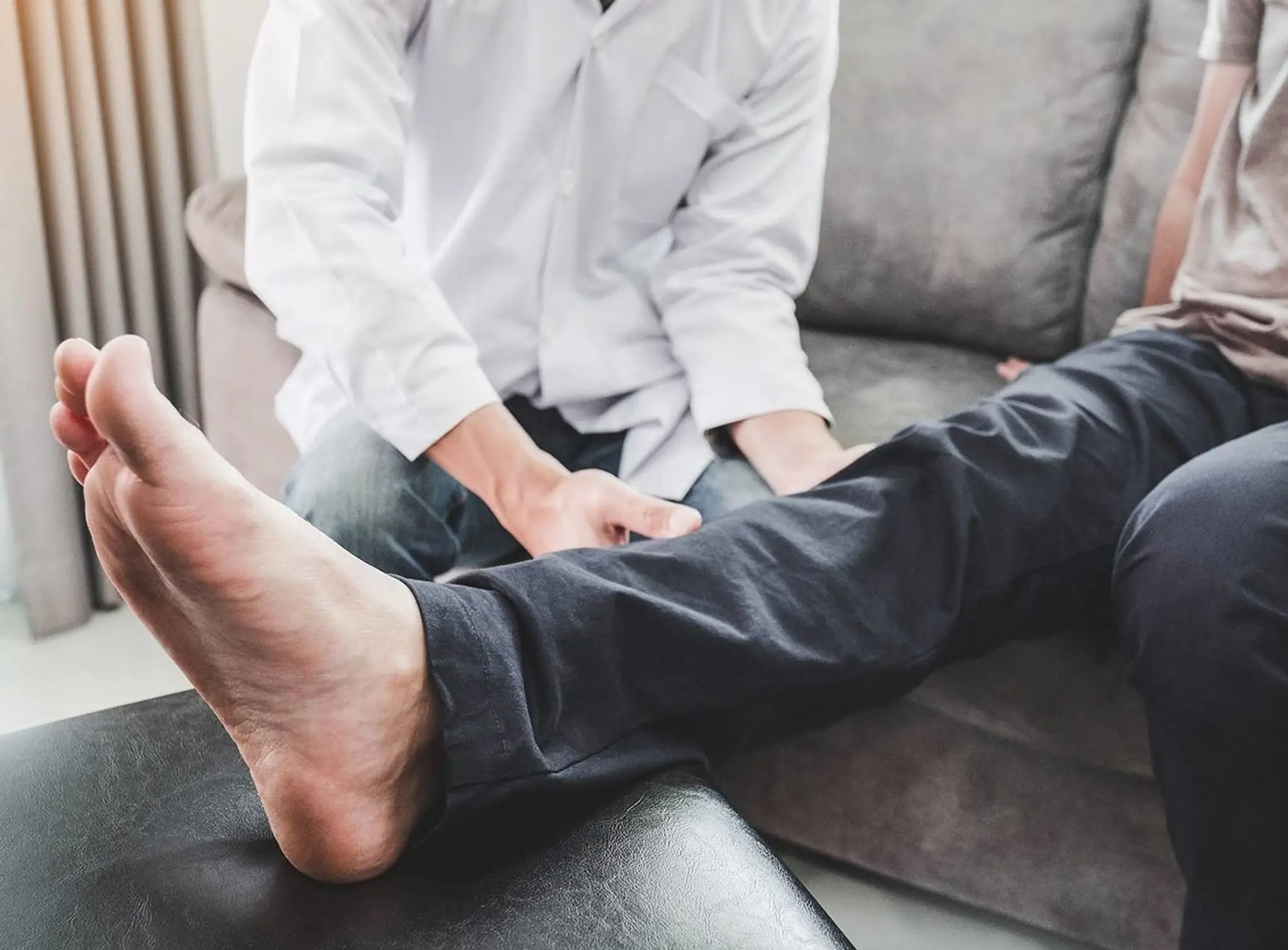 Physio Remedies