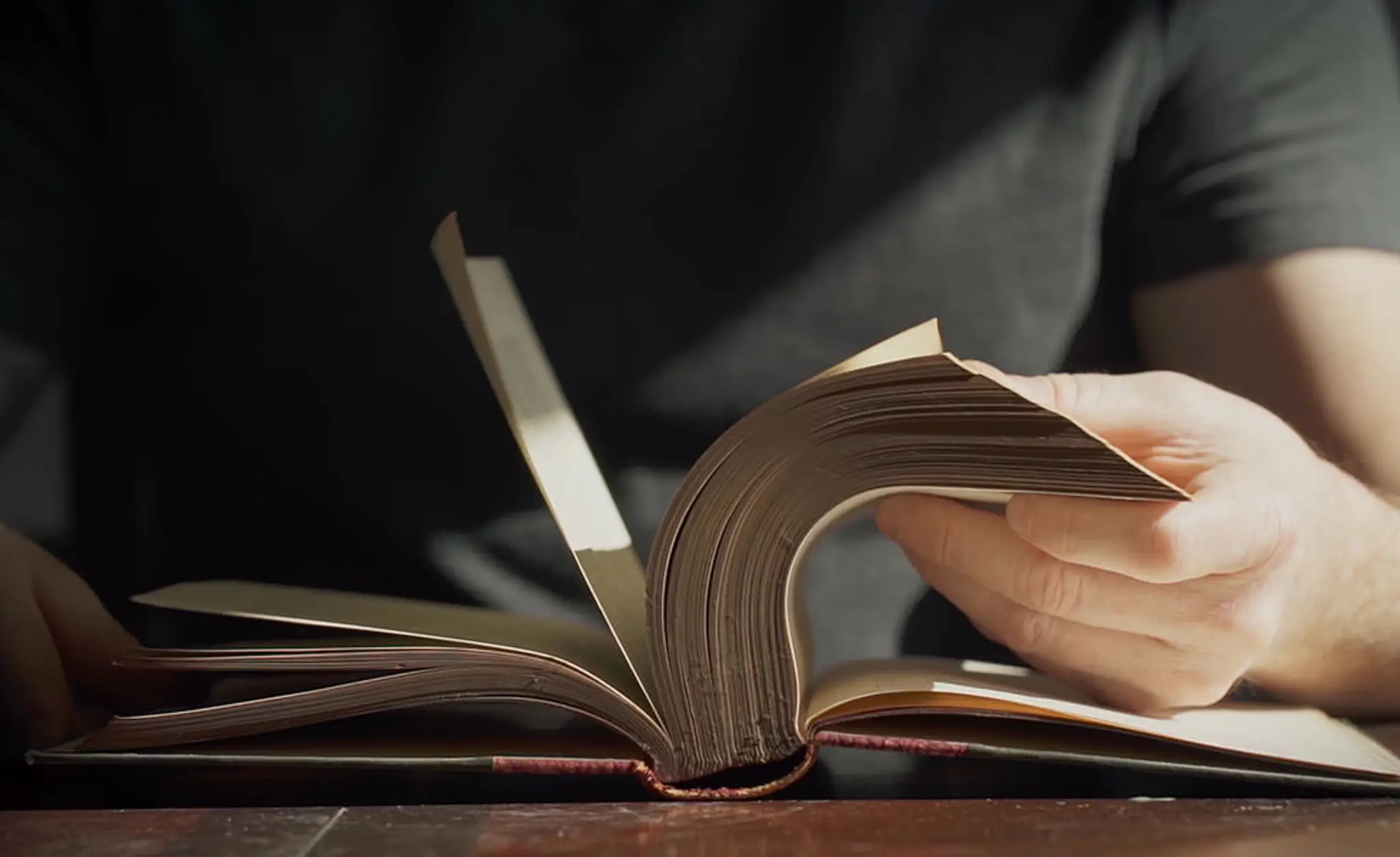 Mai - Chant & Musicothérapie